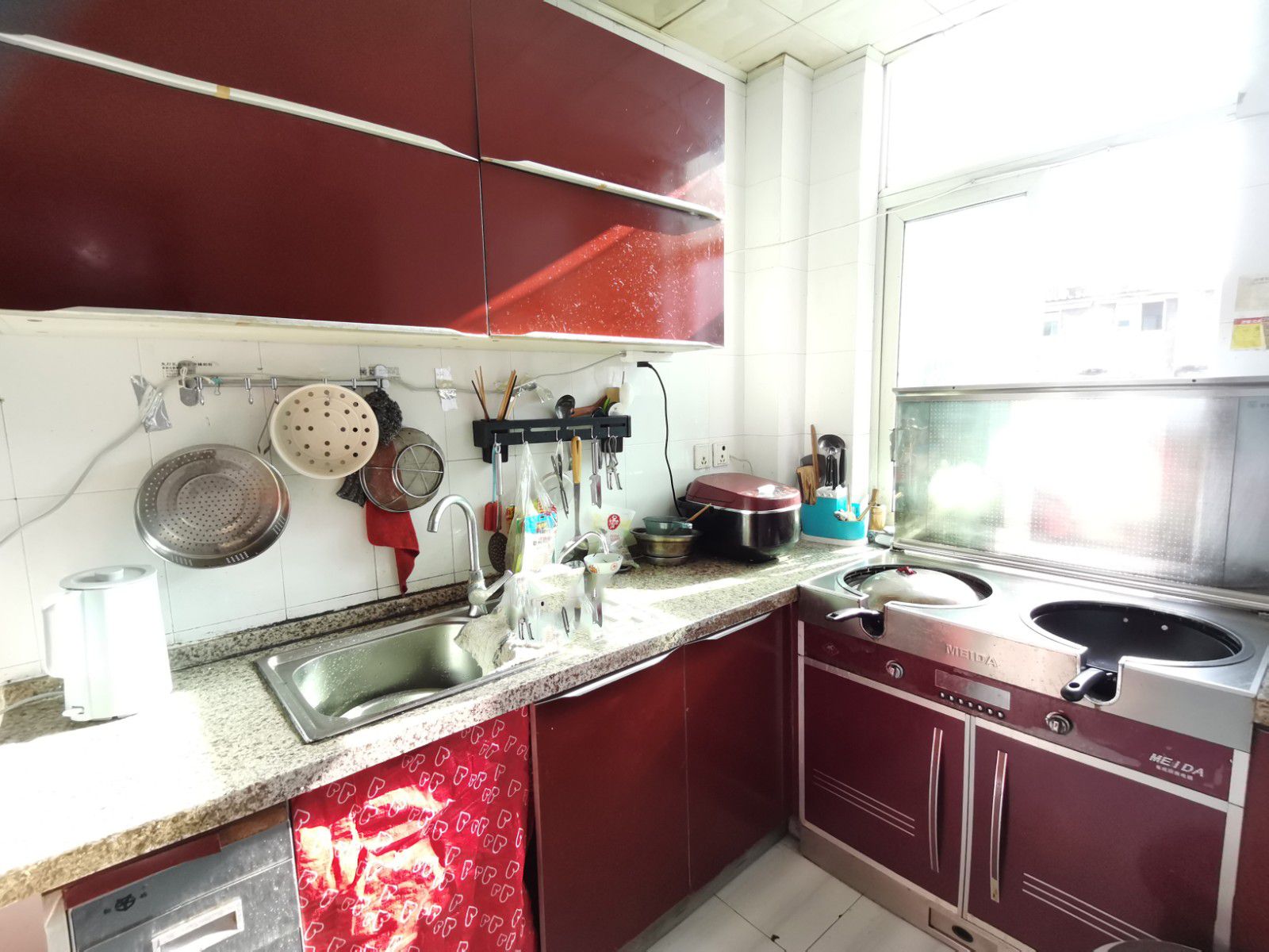 M-14048二手房图片