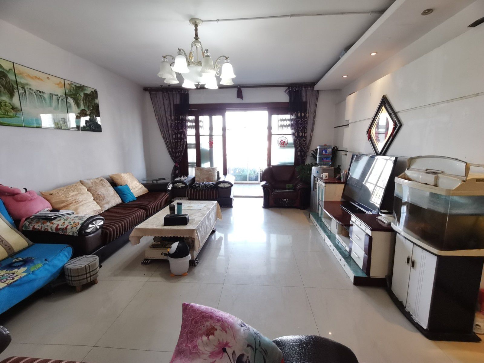 M-14048二手房图片