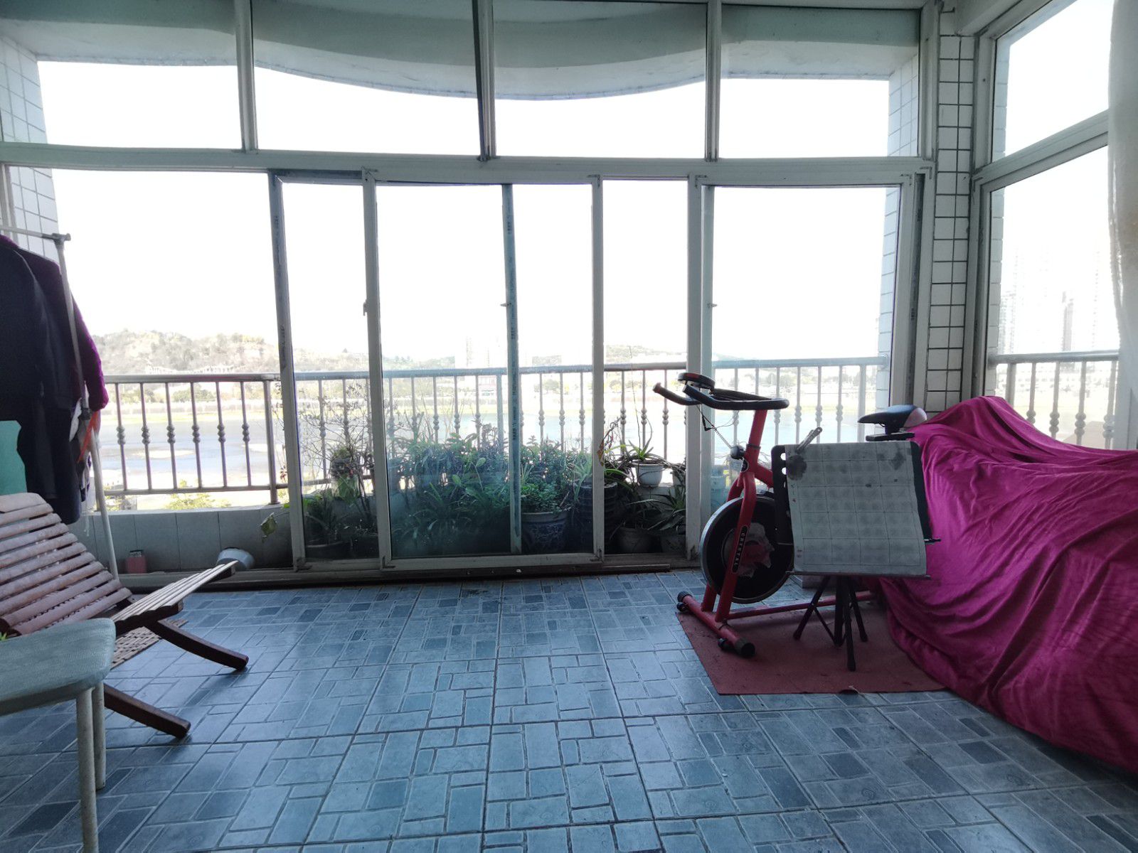 M-14048二手房图片