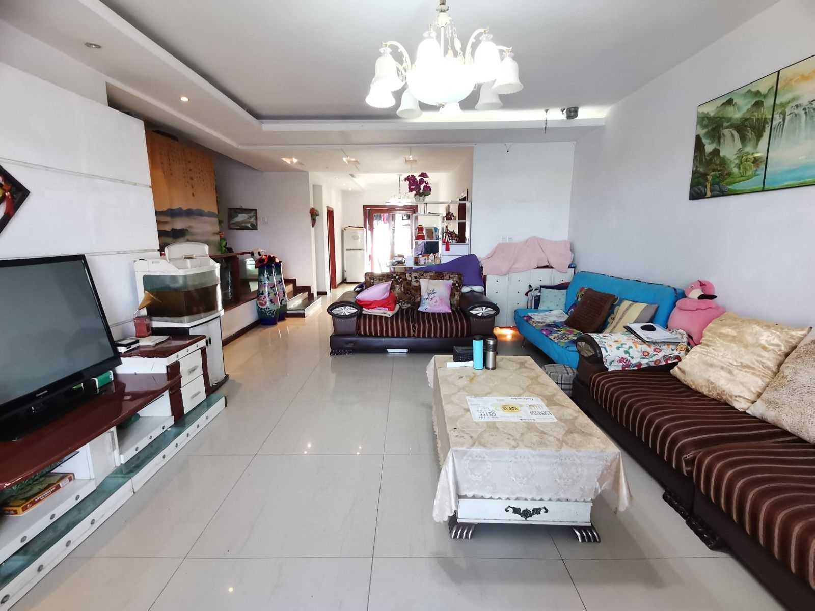 M-14048二手房图片