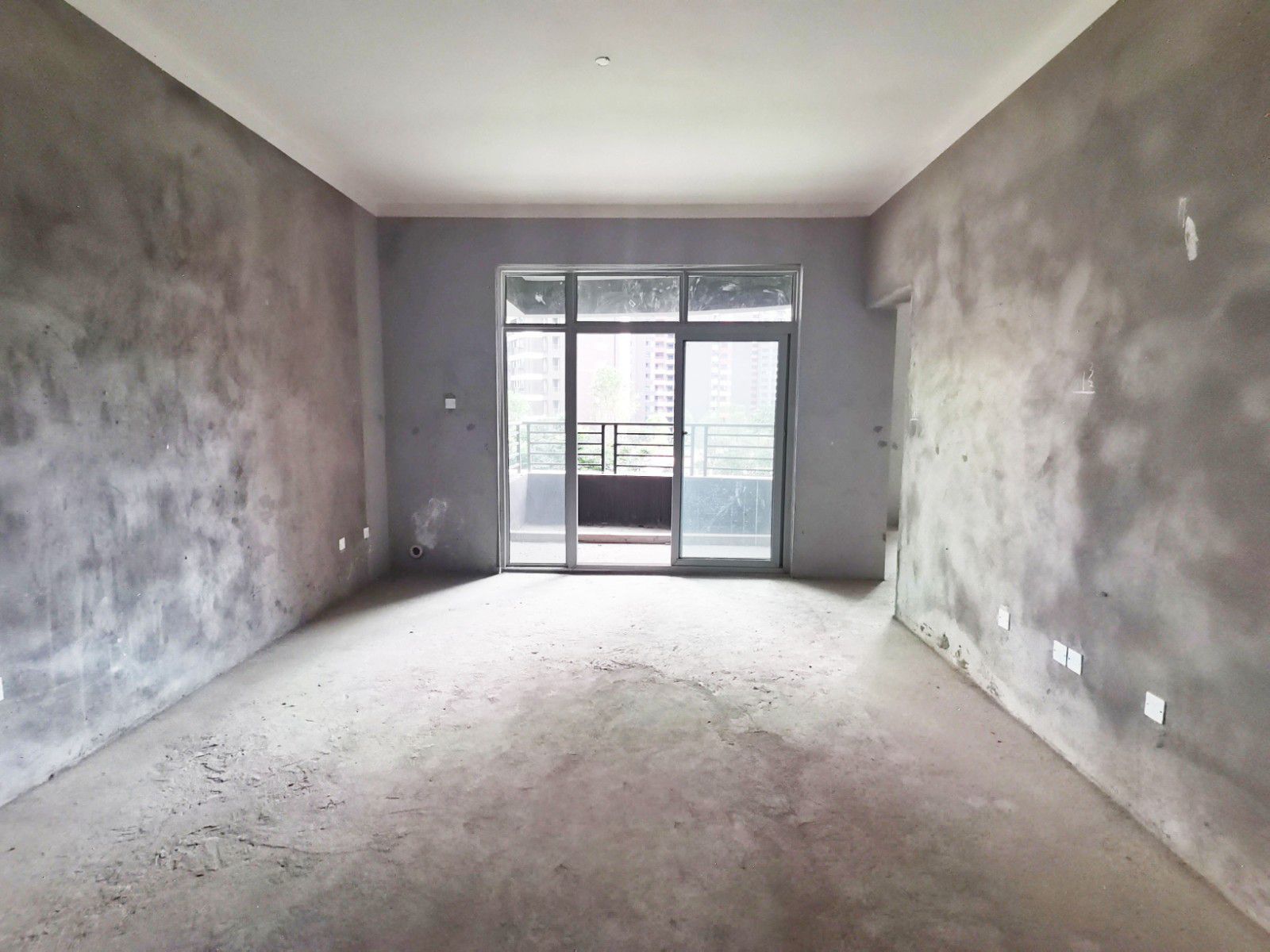 M-14132二手房图片