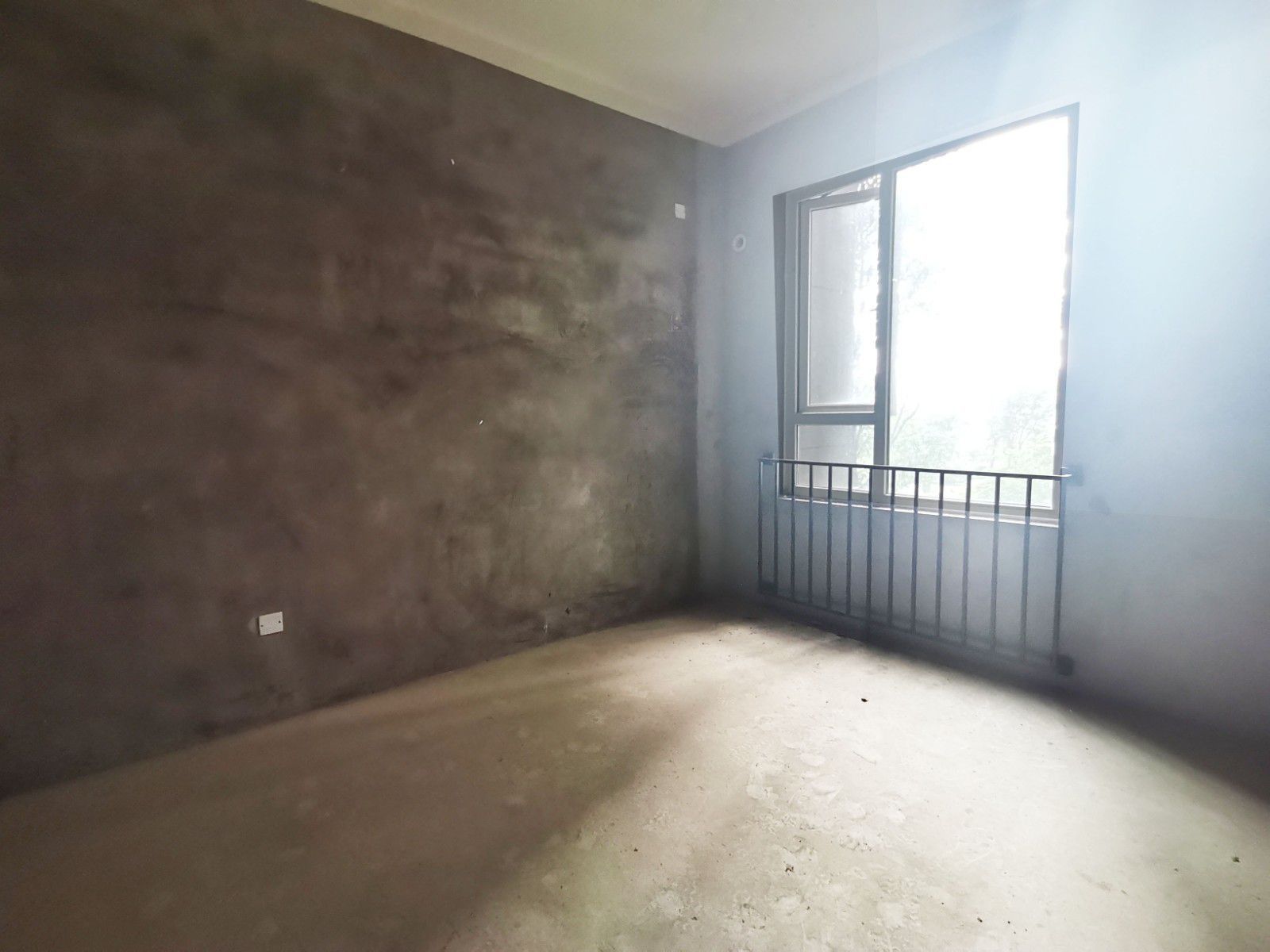 M-14132二手房图片