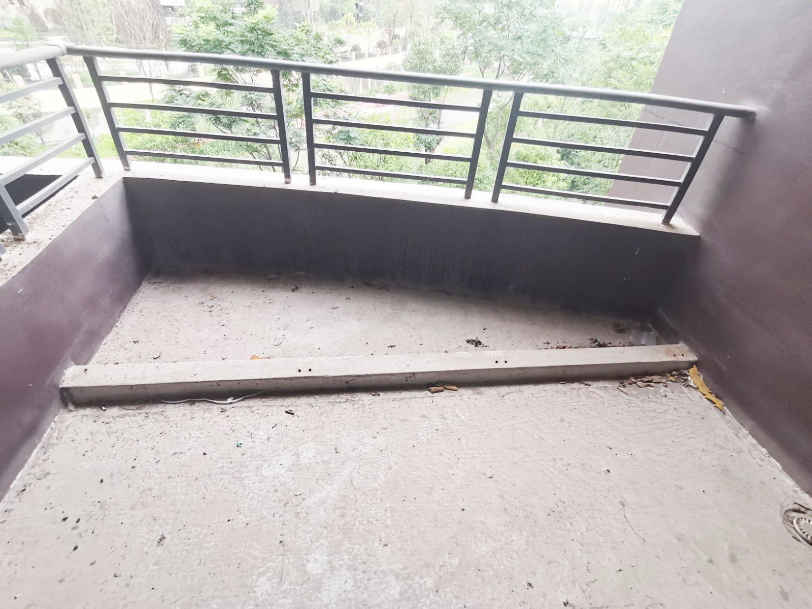 M-14132二手房图片