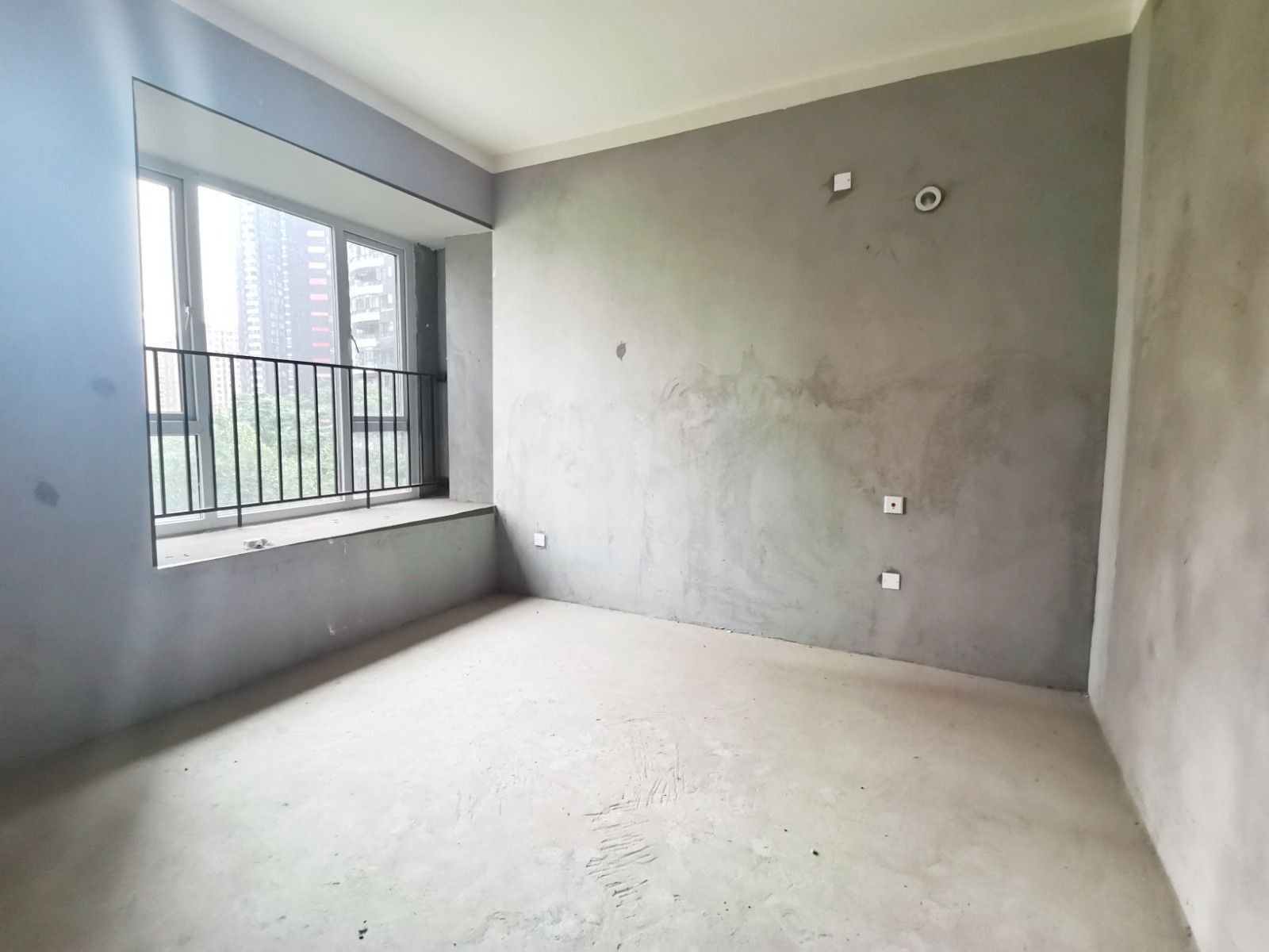 M-14132二手房图片