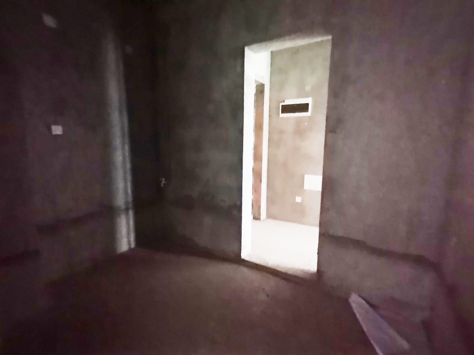 M-14132二手房图片