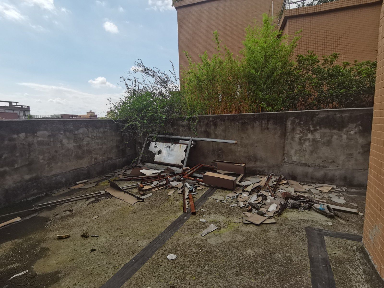 M-14169二手房图片