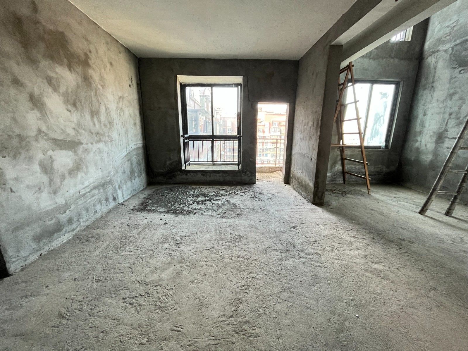 M-14169二手房图片