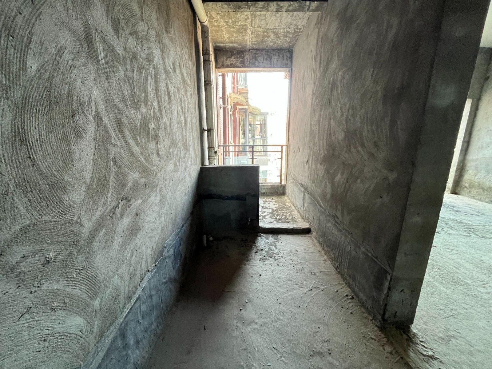 M-14169二手房图片