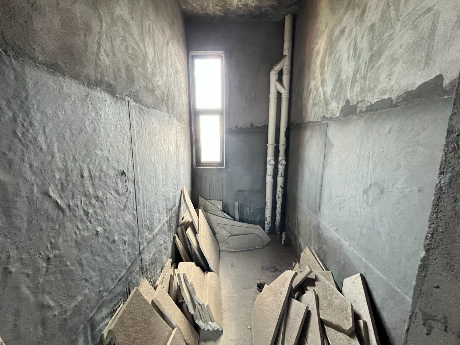 M-14169二手房图片