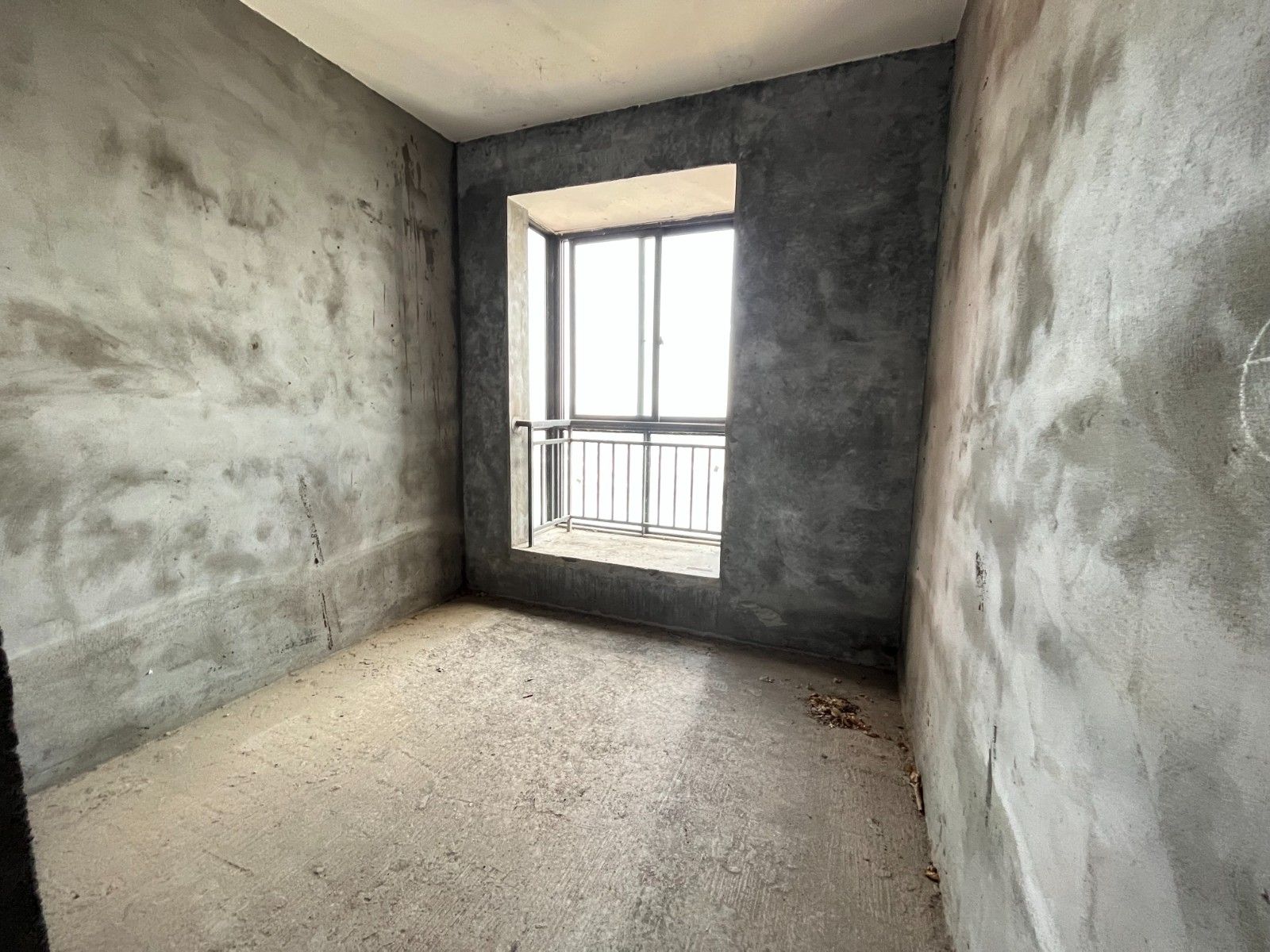 M-14169二手房图片