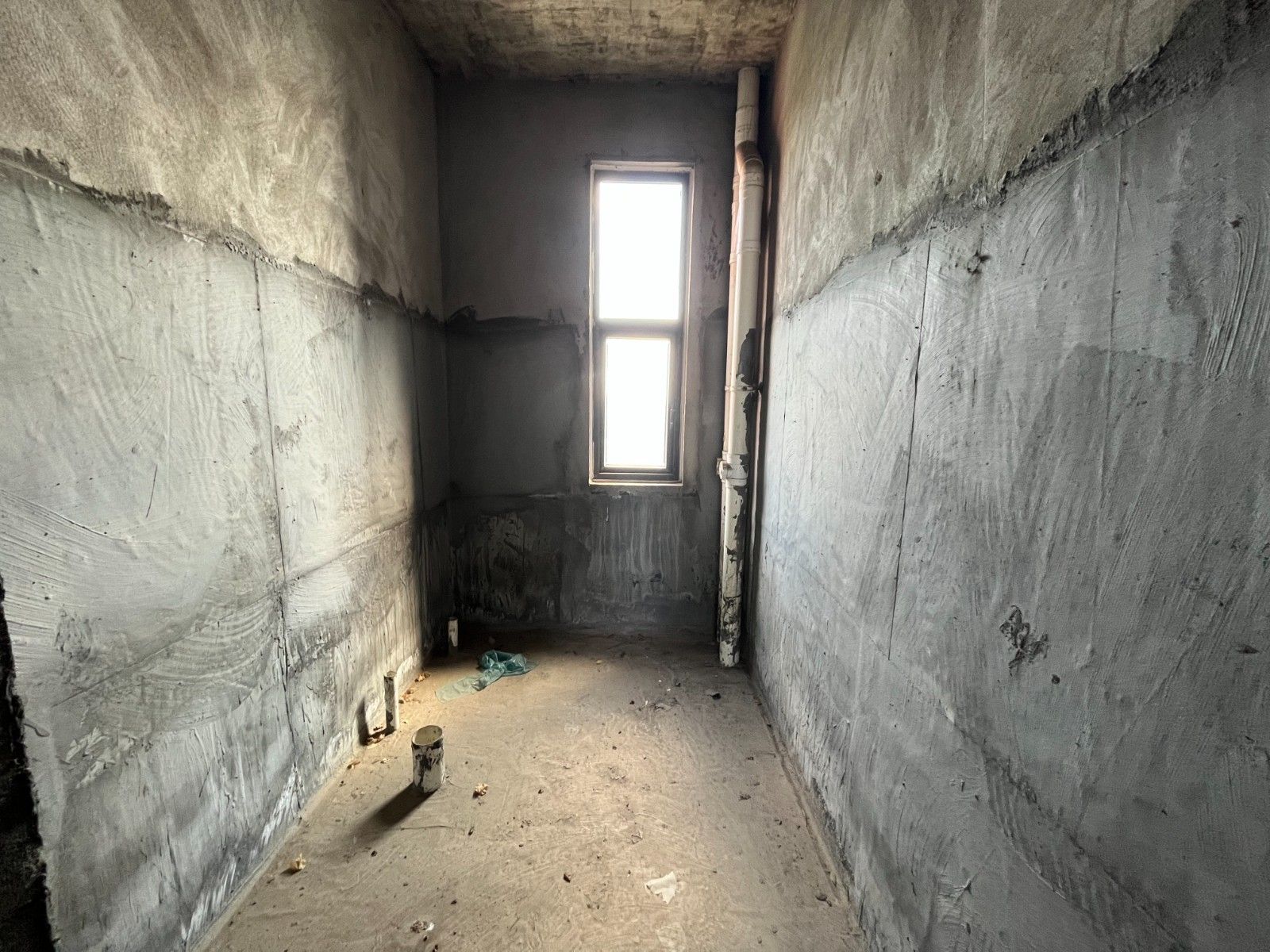 M-14169二手房图片