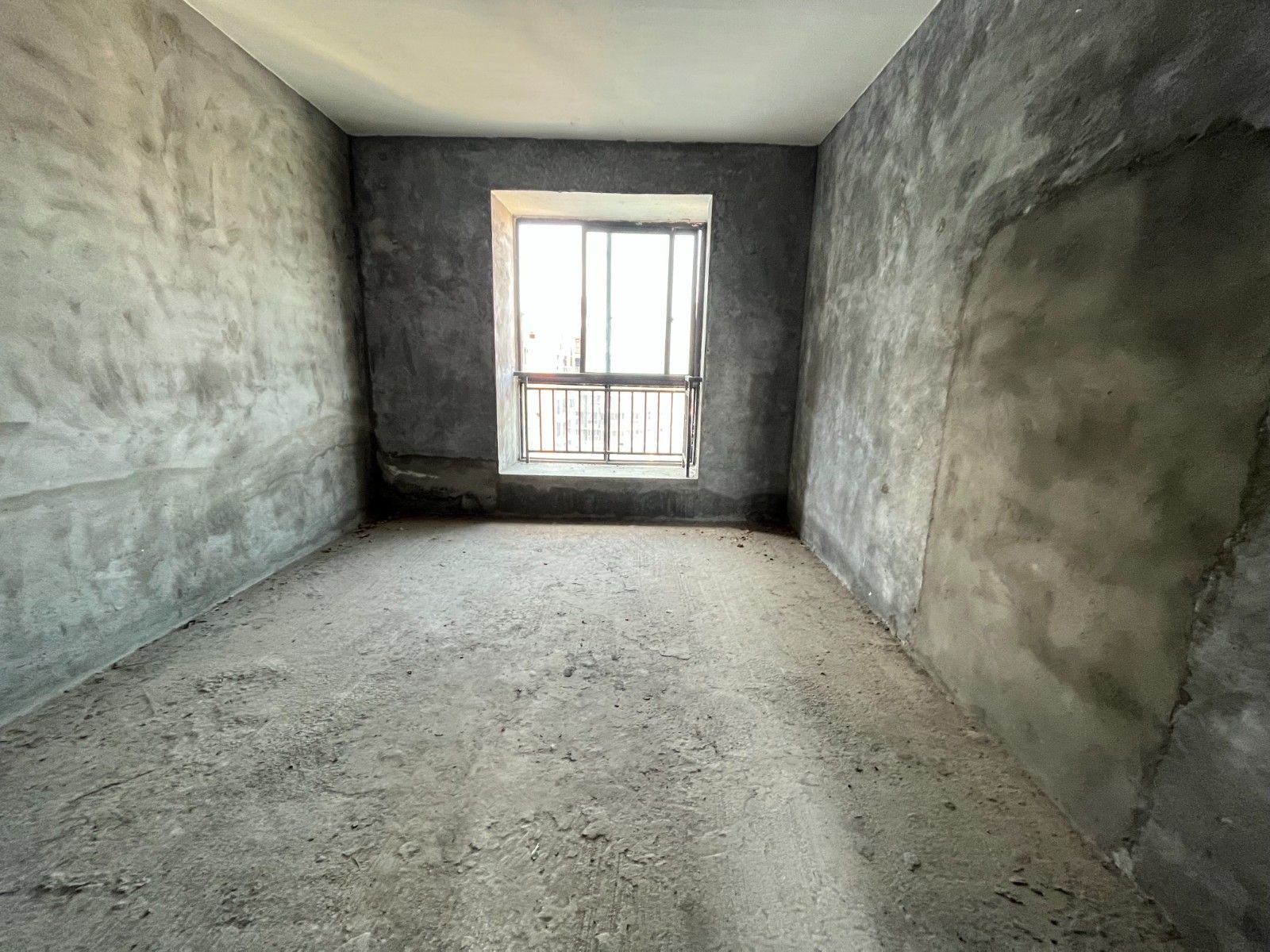 M-14169二手房图片