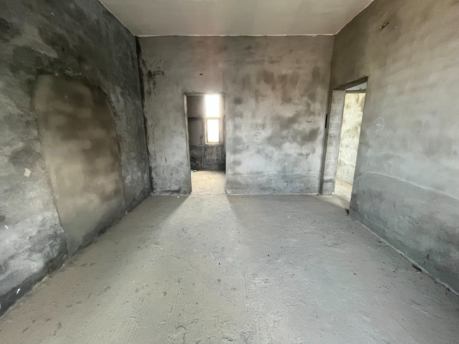 M-14169二手房图片