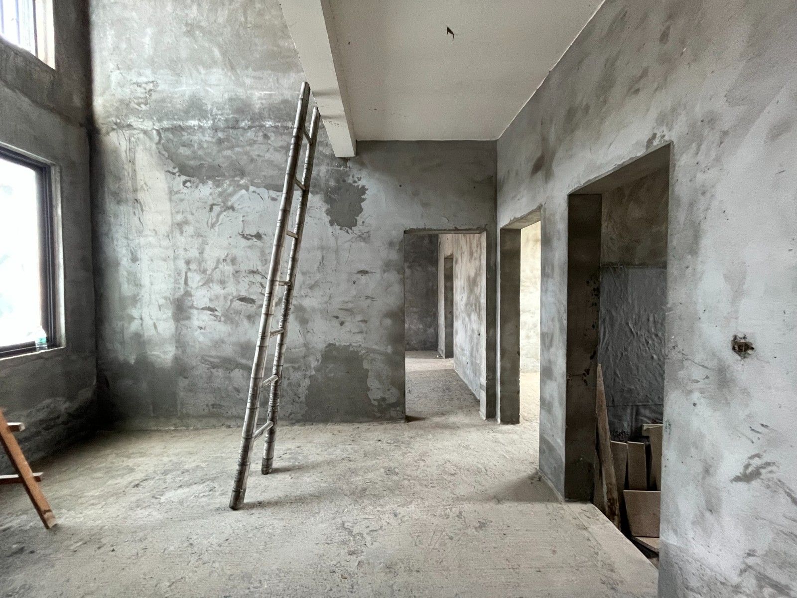 M-14169二手房图片