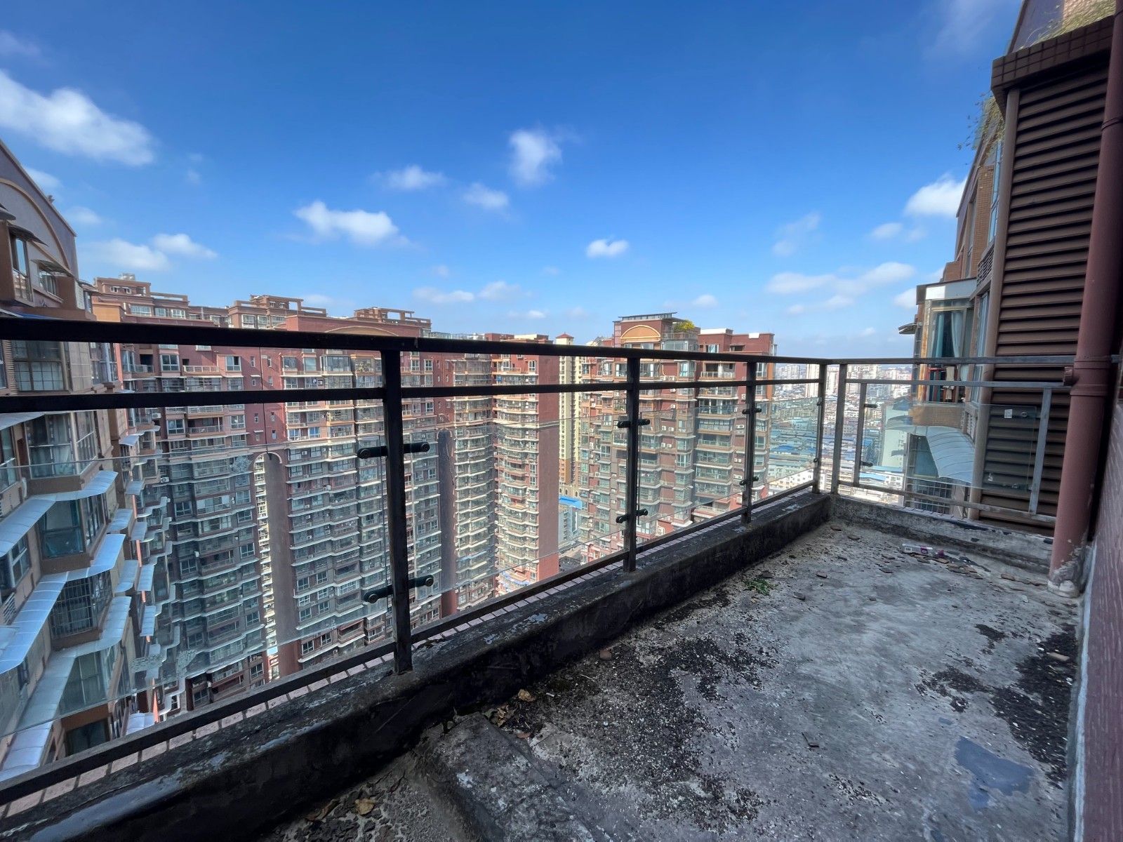 M-14169二手房图片