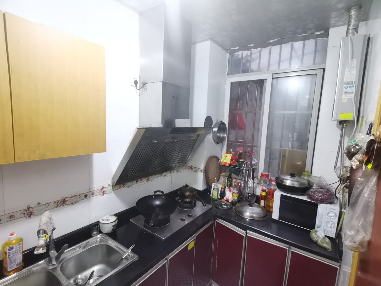 M-14209二手房图片