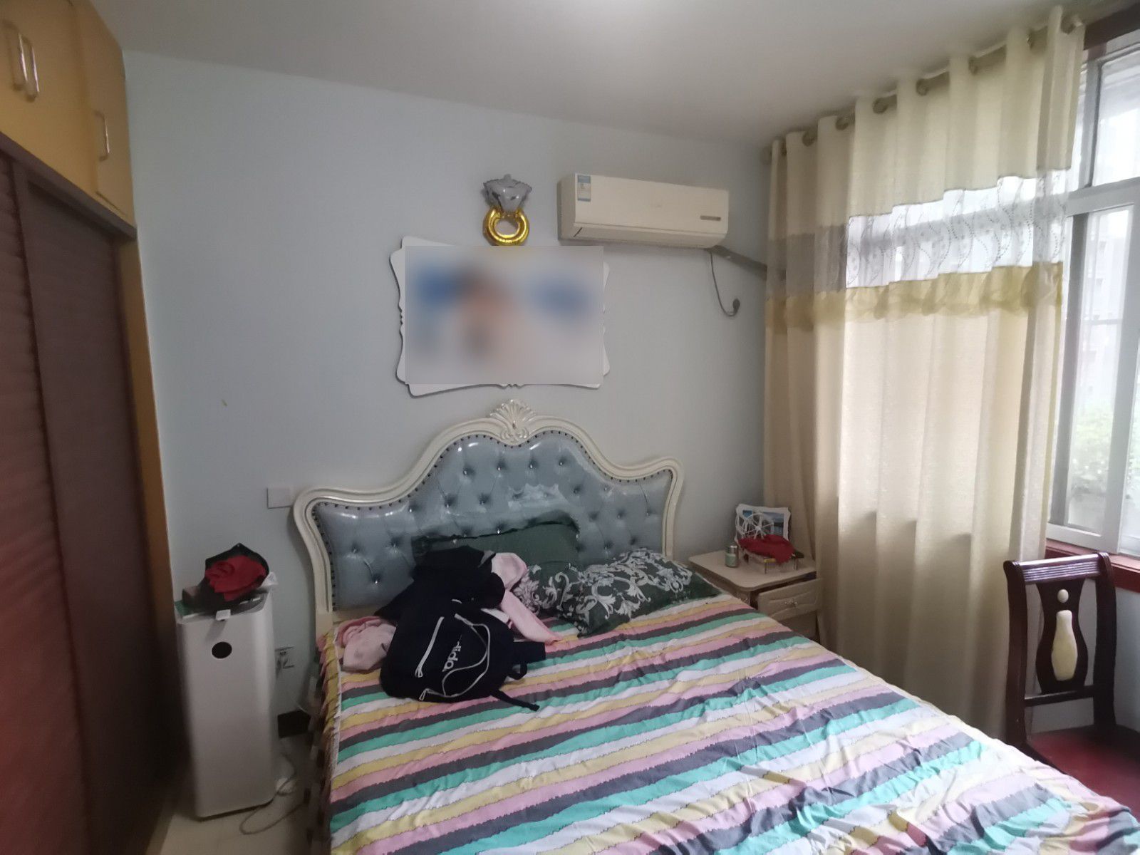 M-14209二手房图片