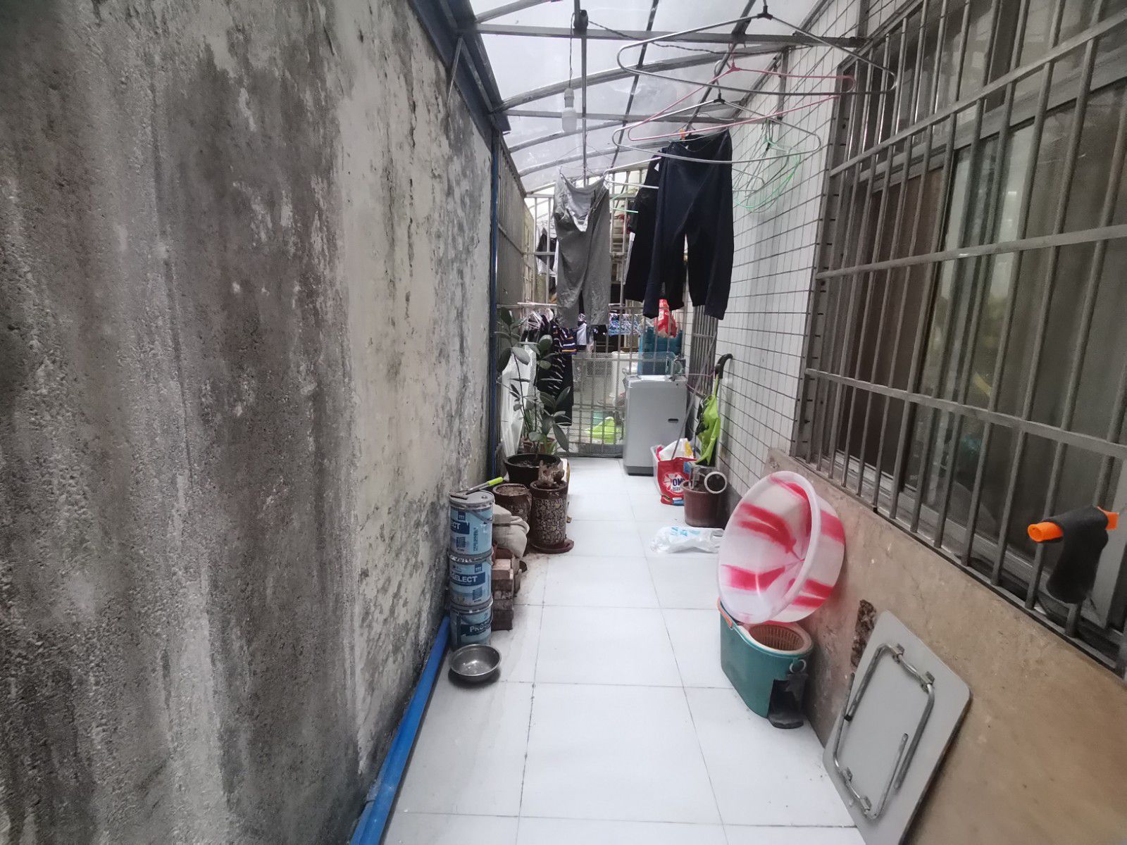 M-14209二手房图片