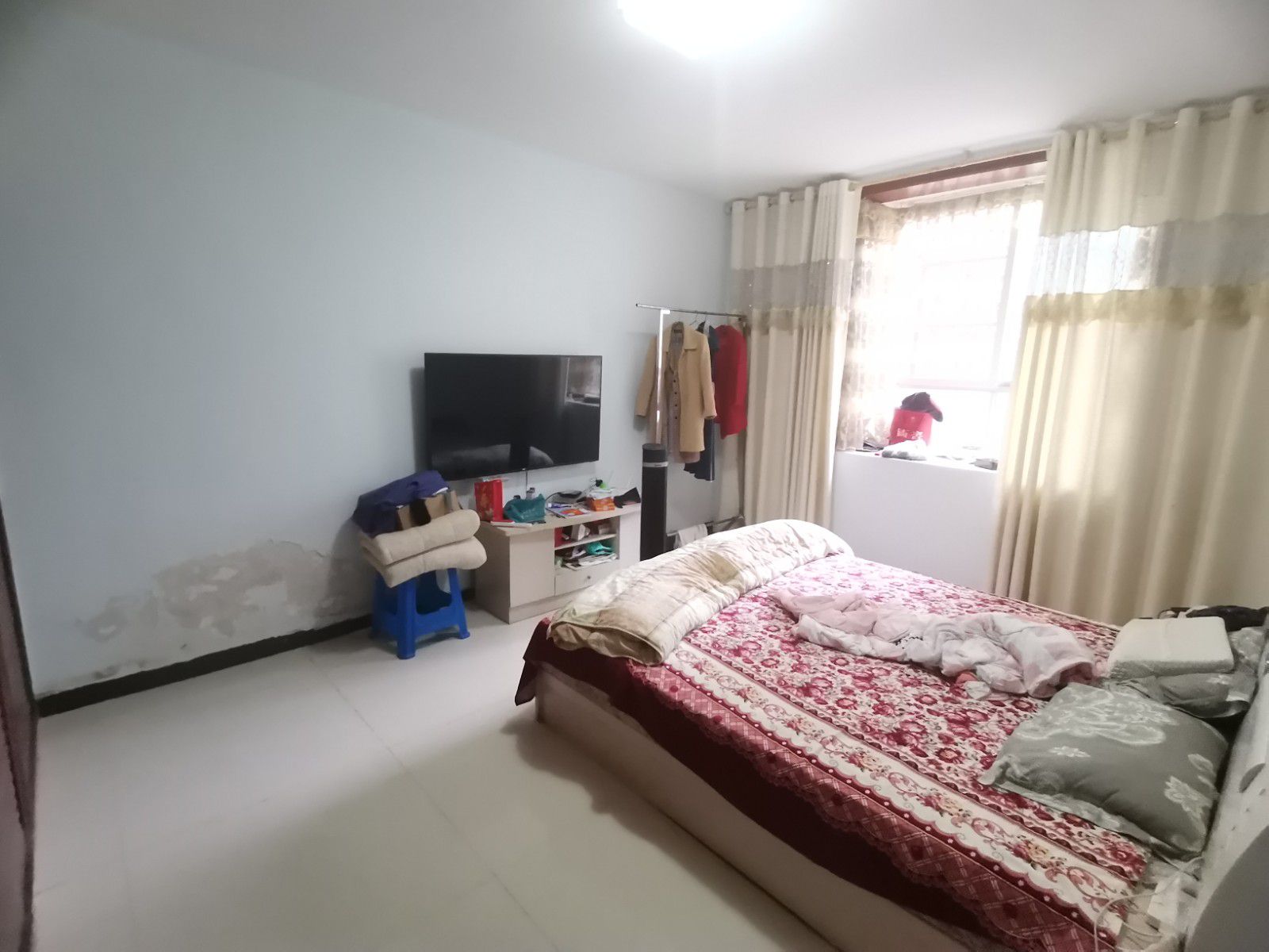 M-14209二手房图片