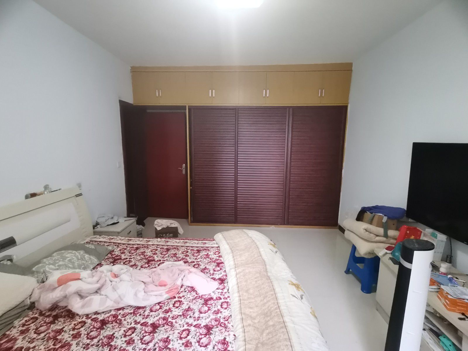 M-14209二手房图片