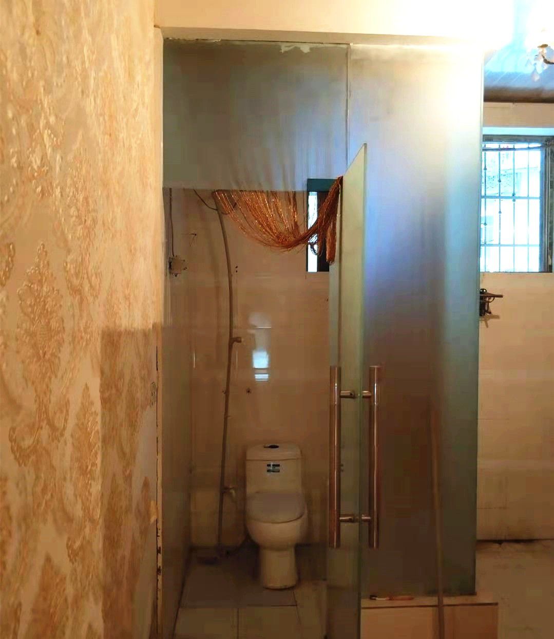 M-14230二手房图片