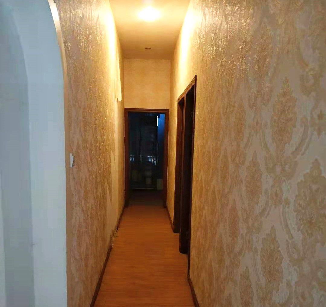 M-14230二手房图片