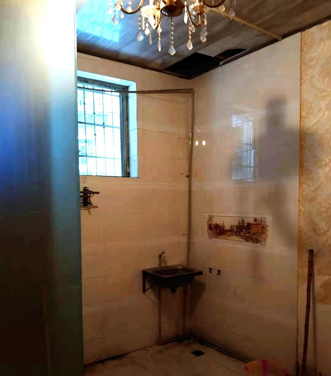 M-14230二手房图片