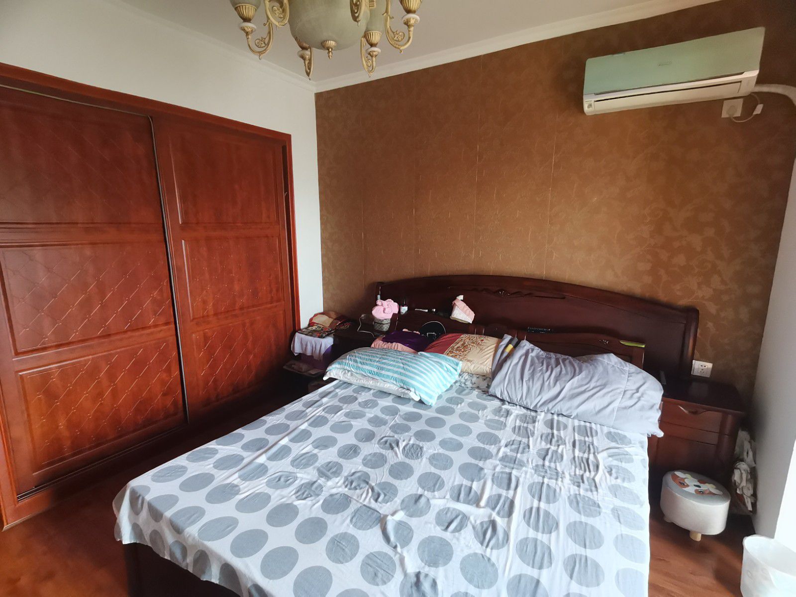 M-14277二手房图片