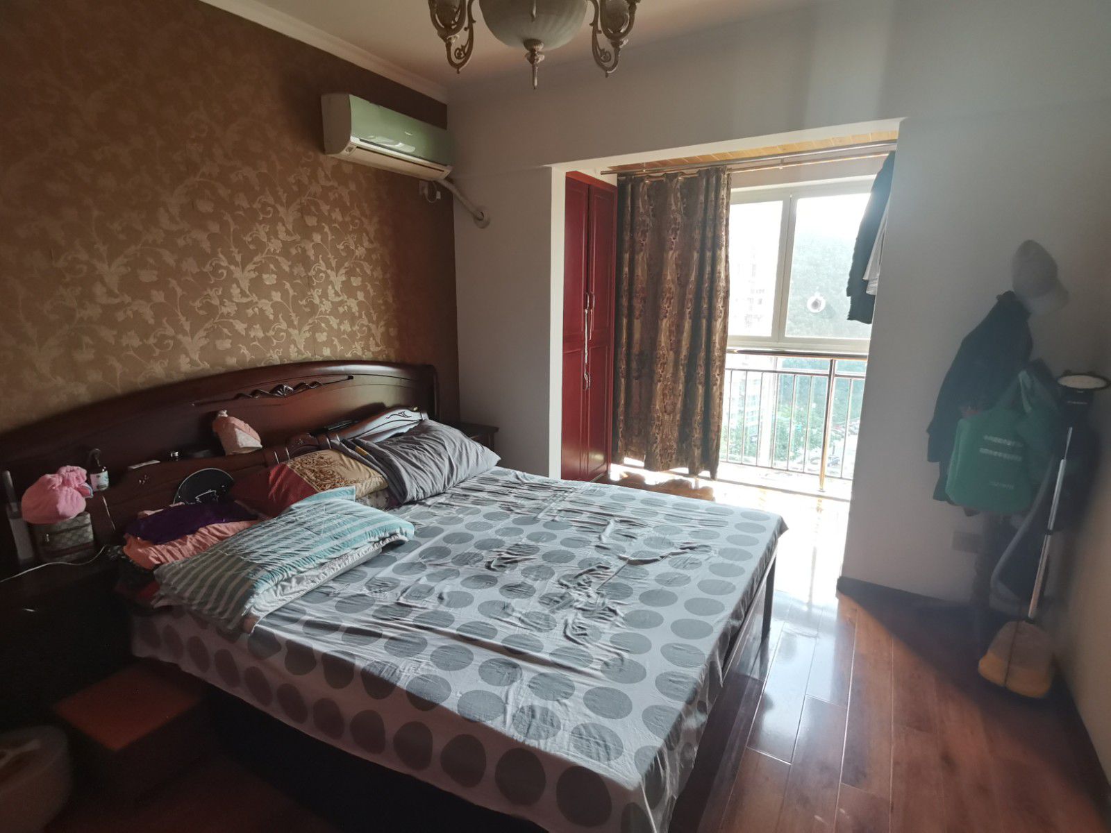 M-14277二手房图片