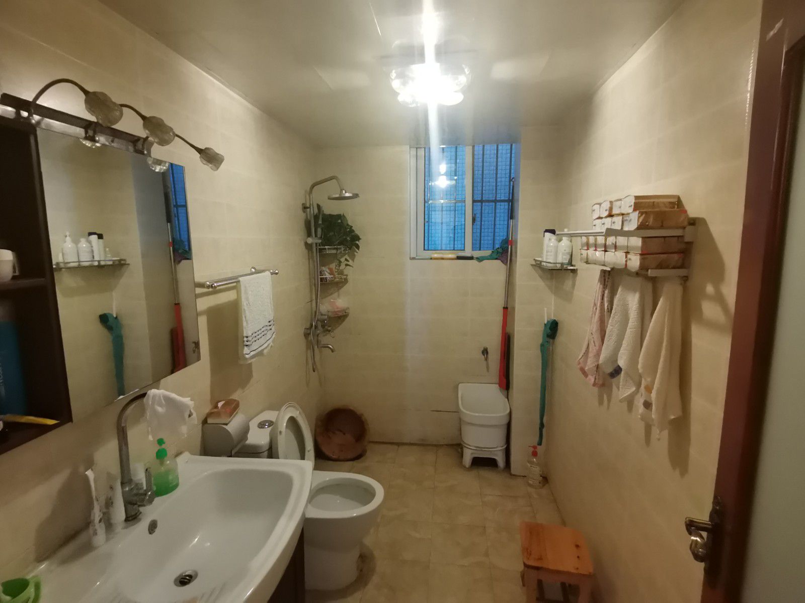 M-14277二手房图片