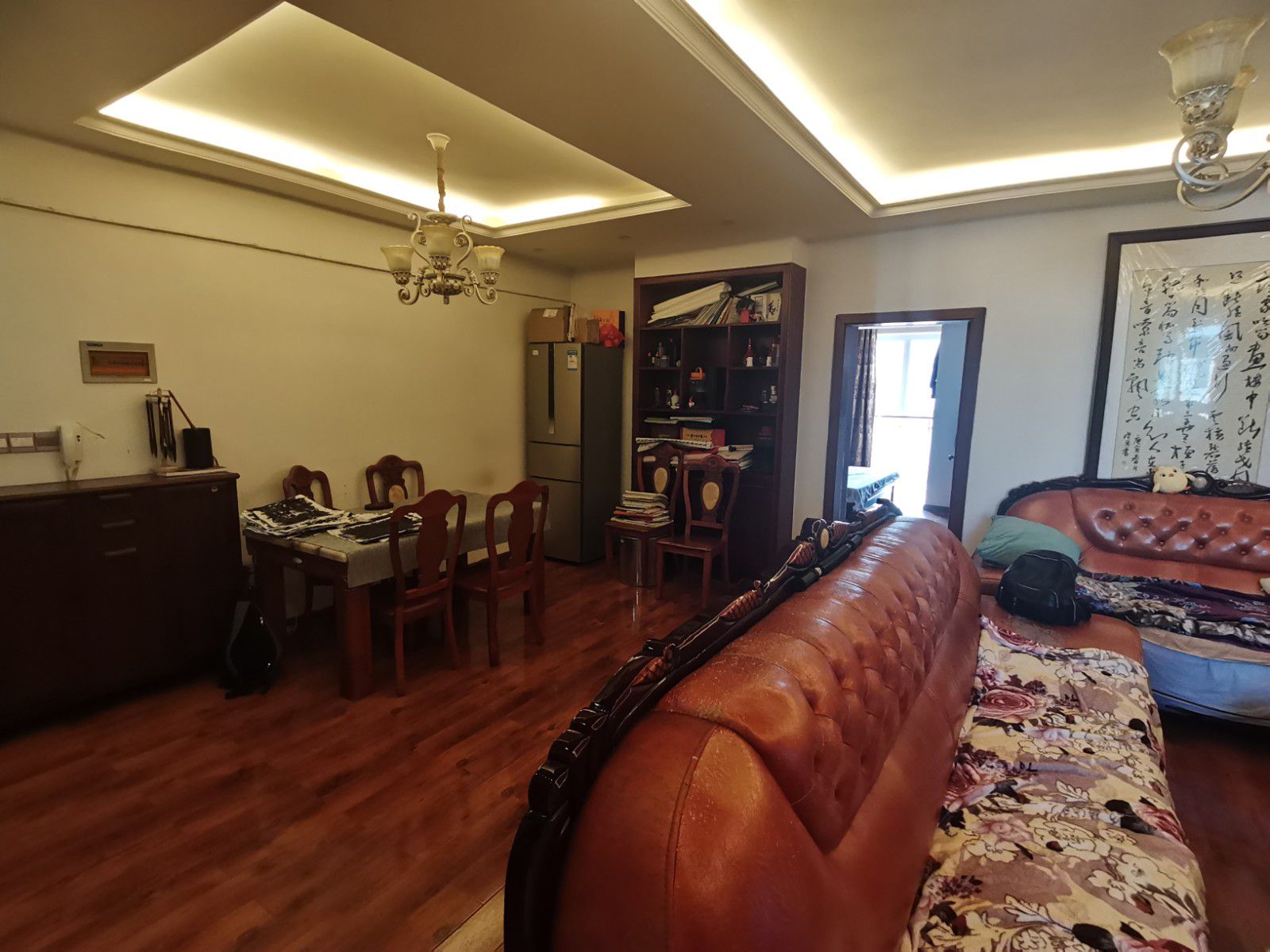 M-14277二手房图片