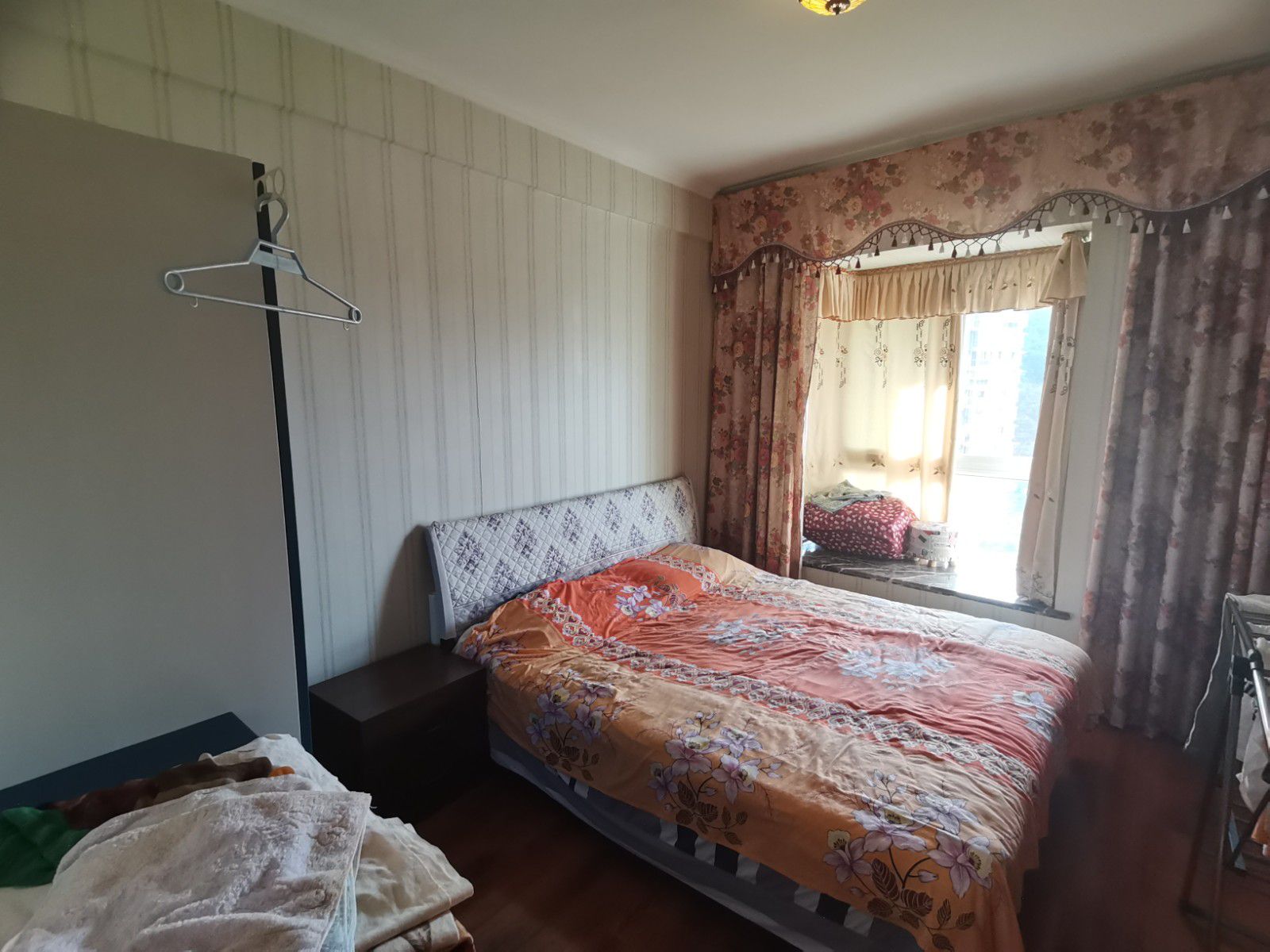 M-14277二手房图片