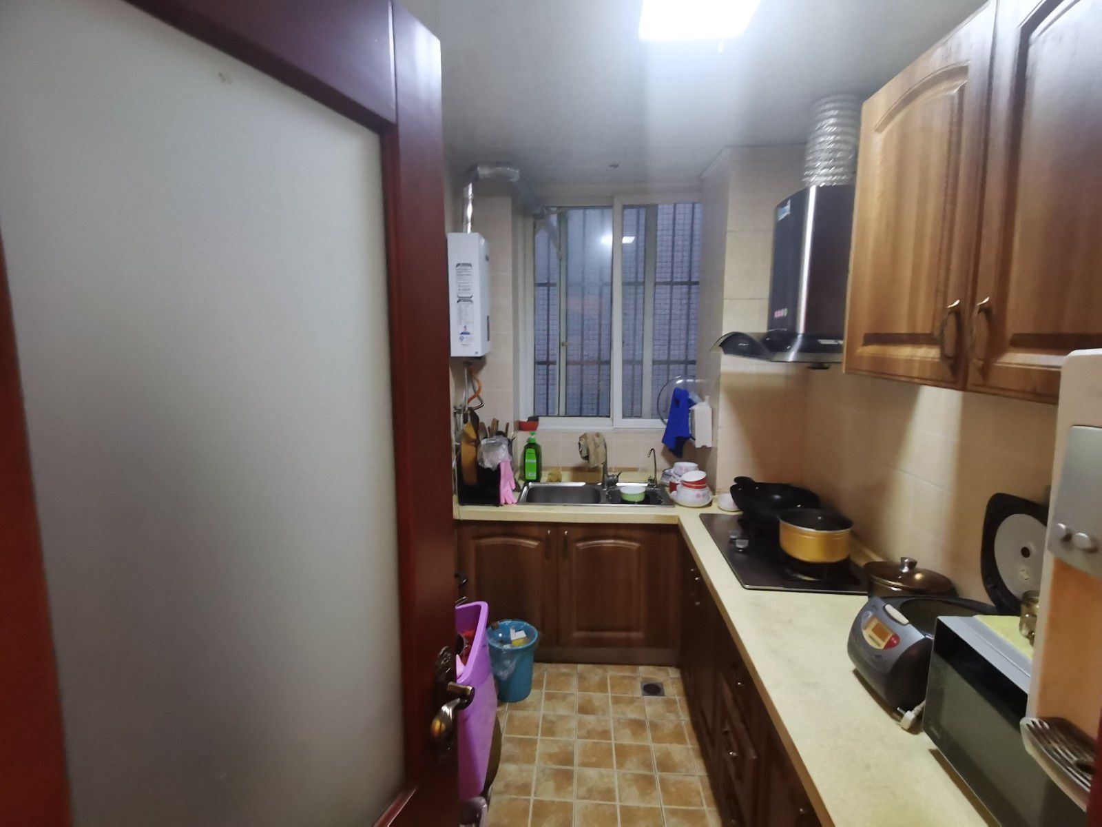 M-14277二手房图片