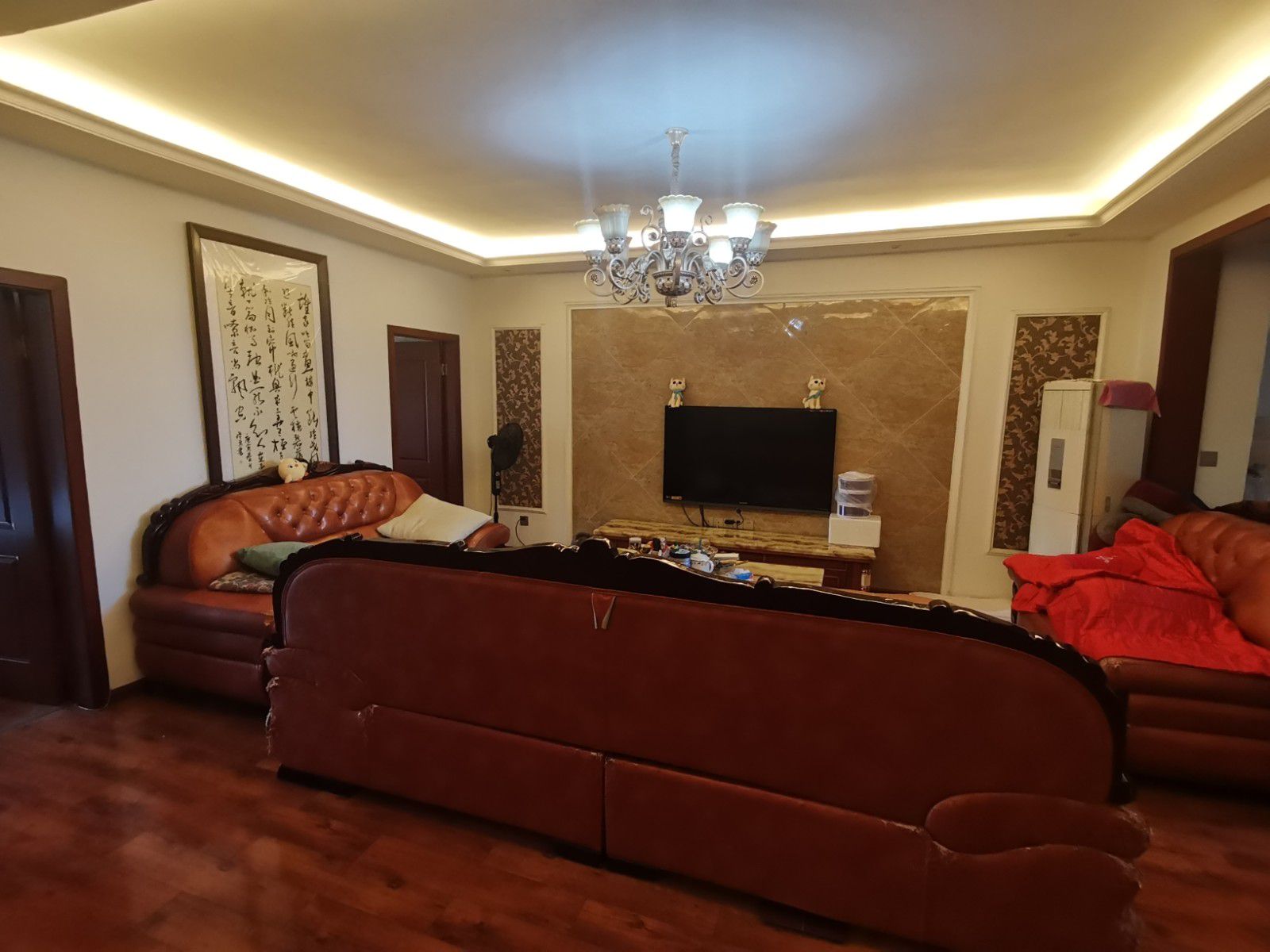 M-14277二手房图片