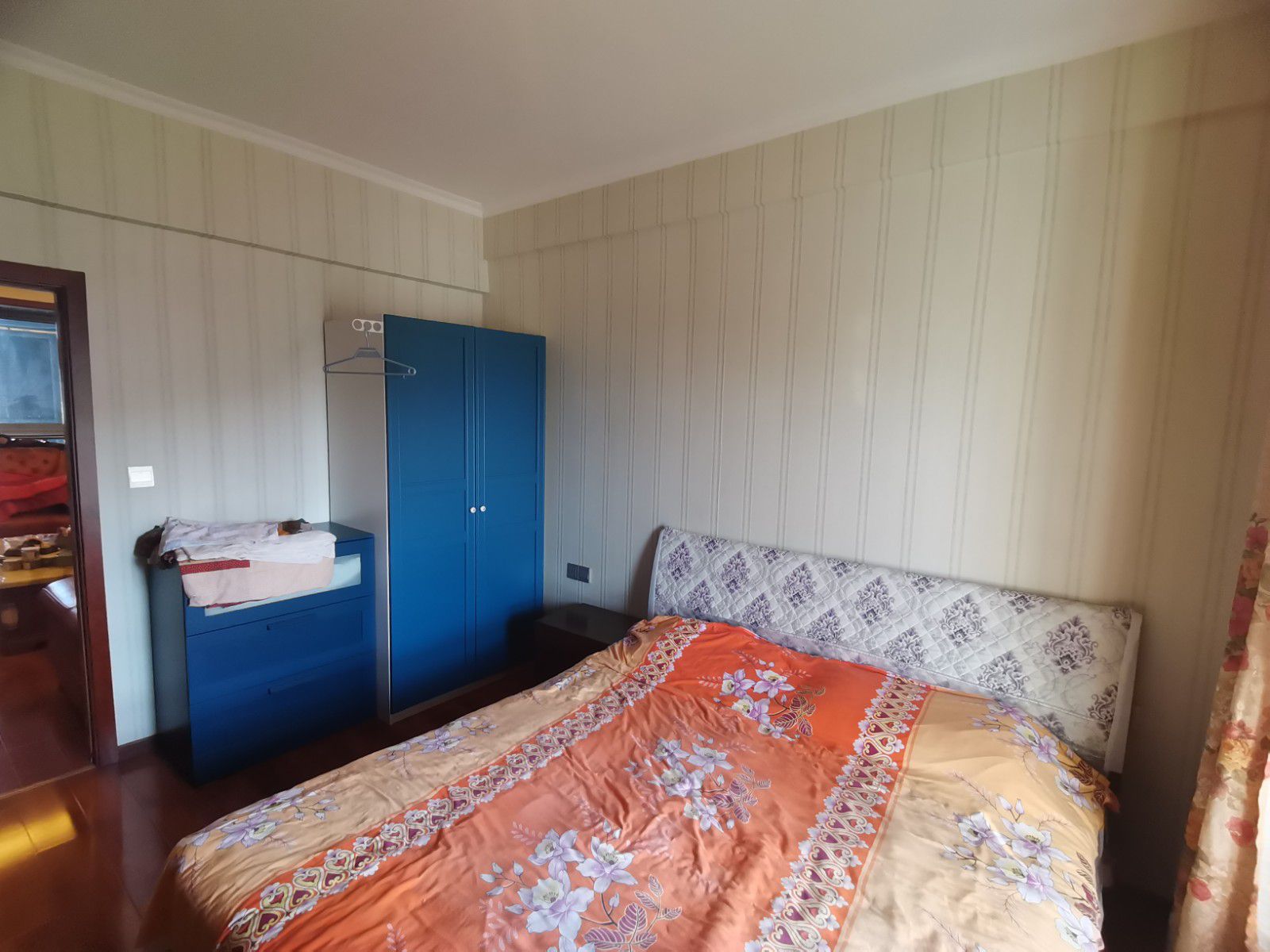 M-14277二手房图片