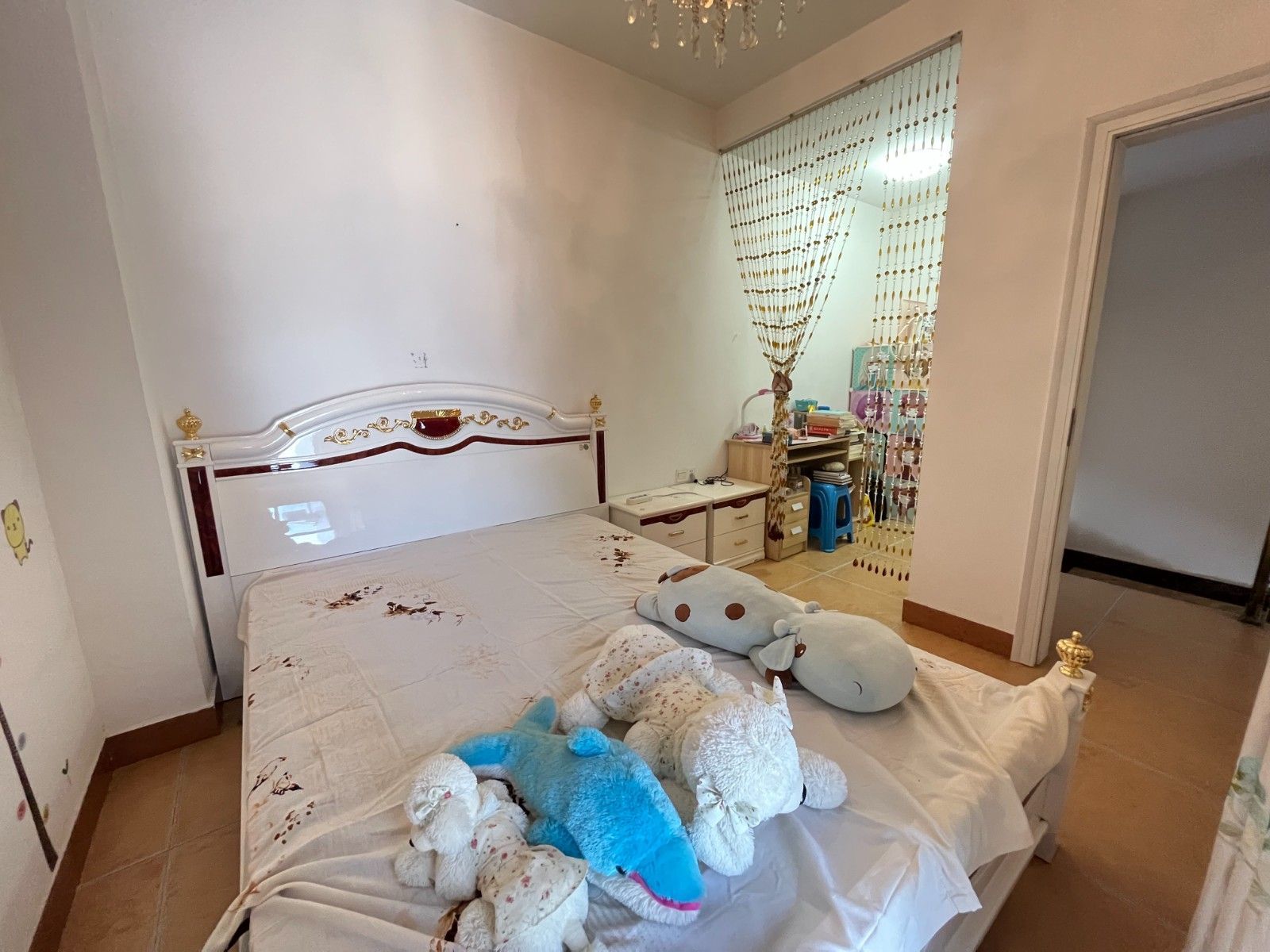 M-14279二手房图片