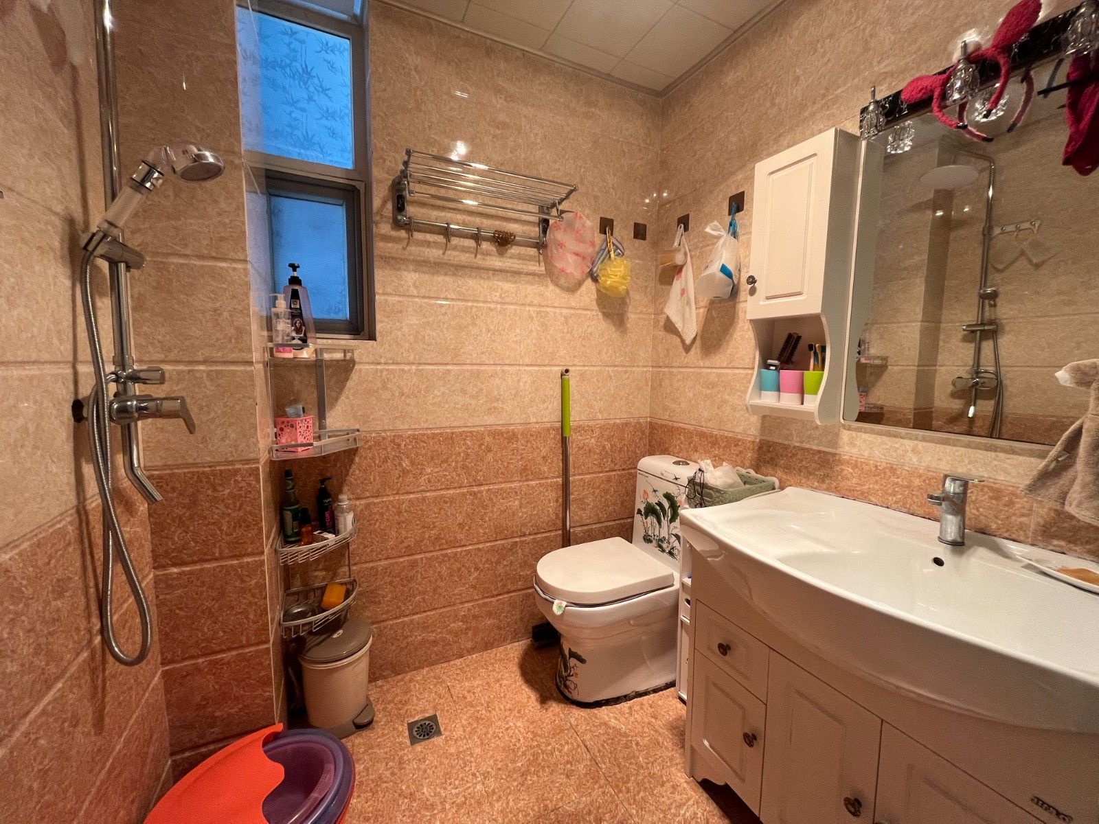 M-14279二手房图片