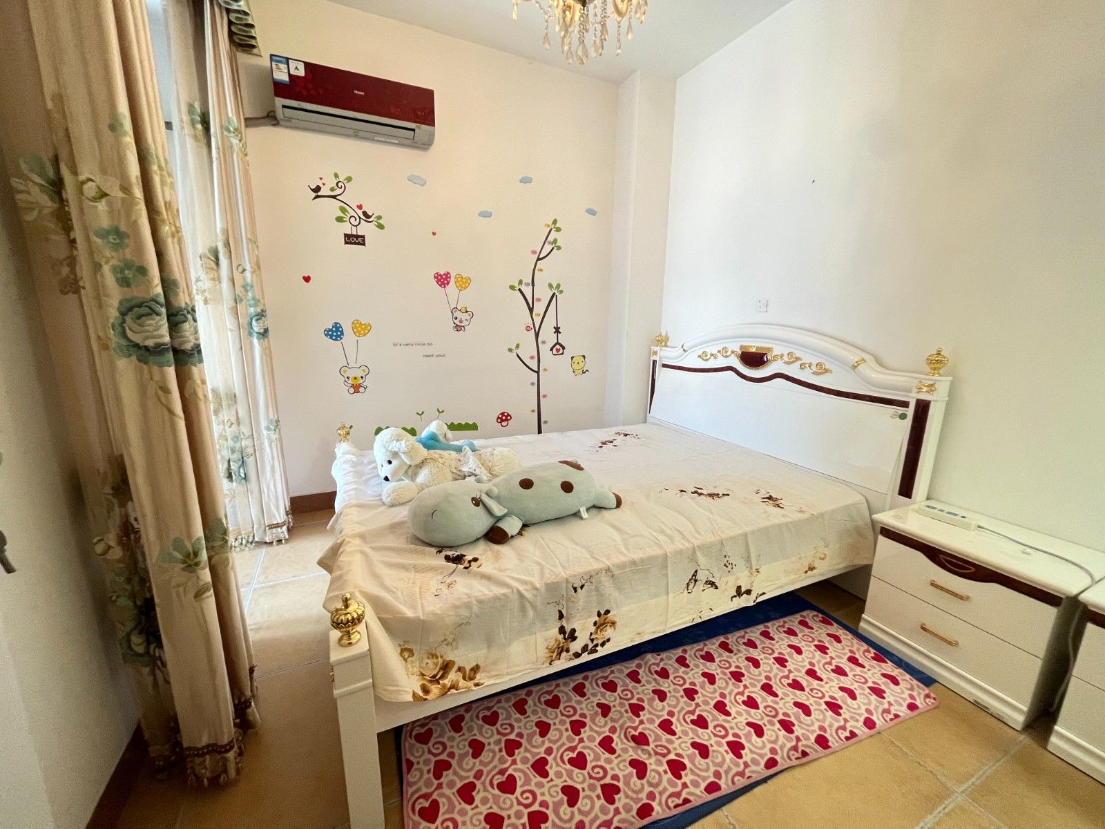 M-14279二手房图片