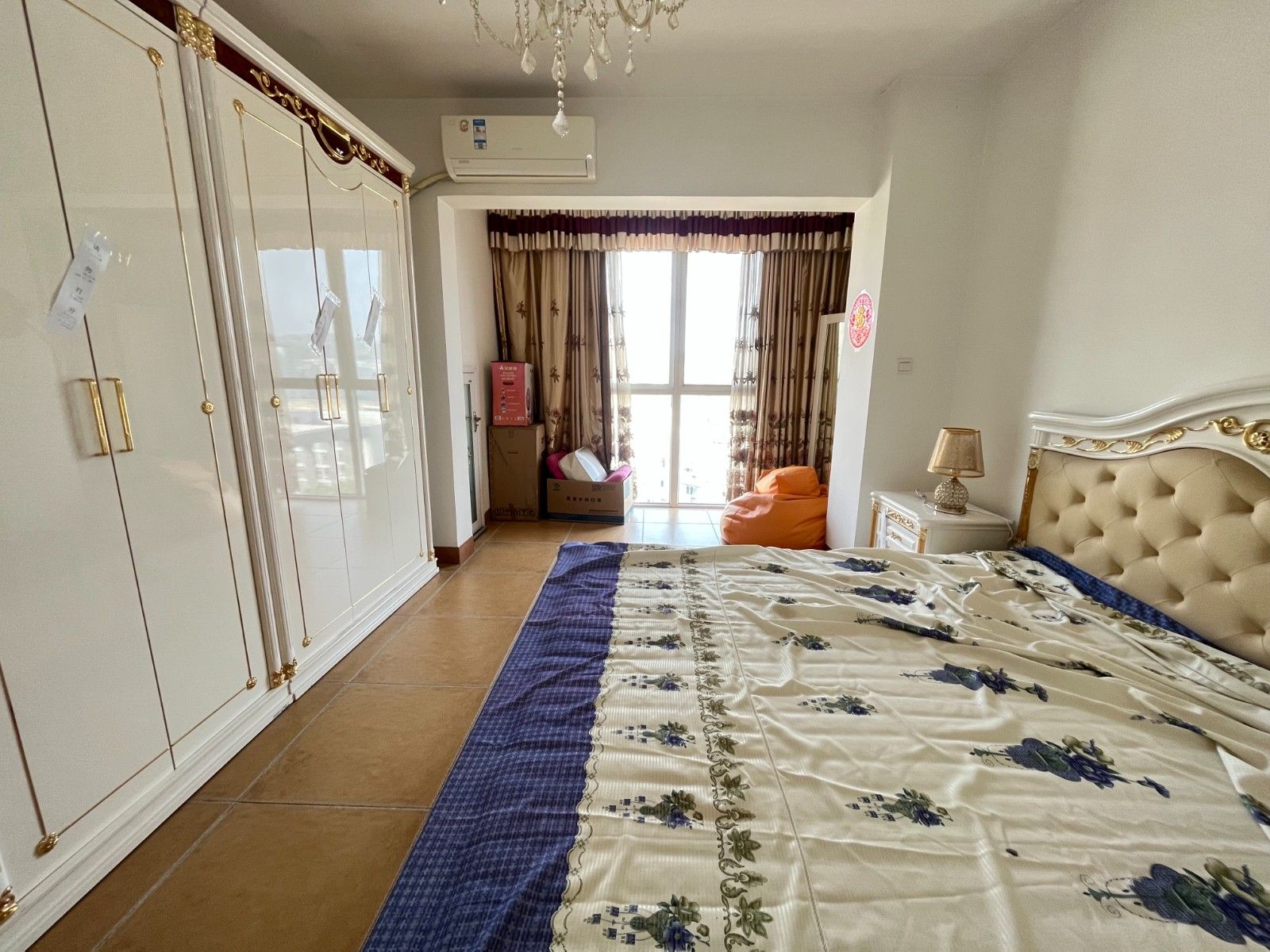 M-14279二手房图片