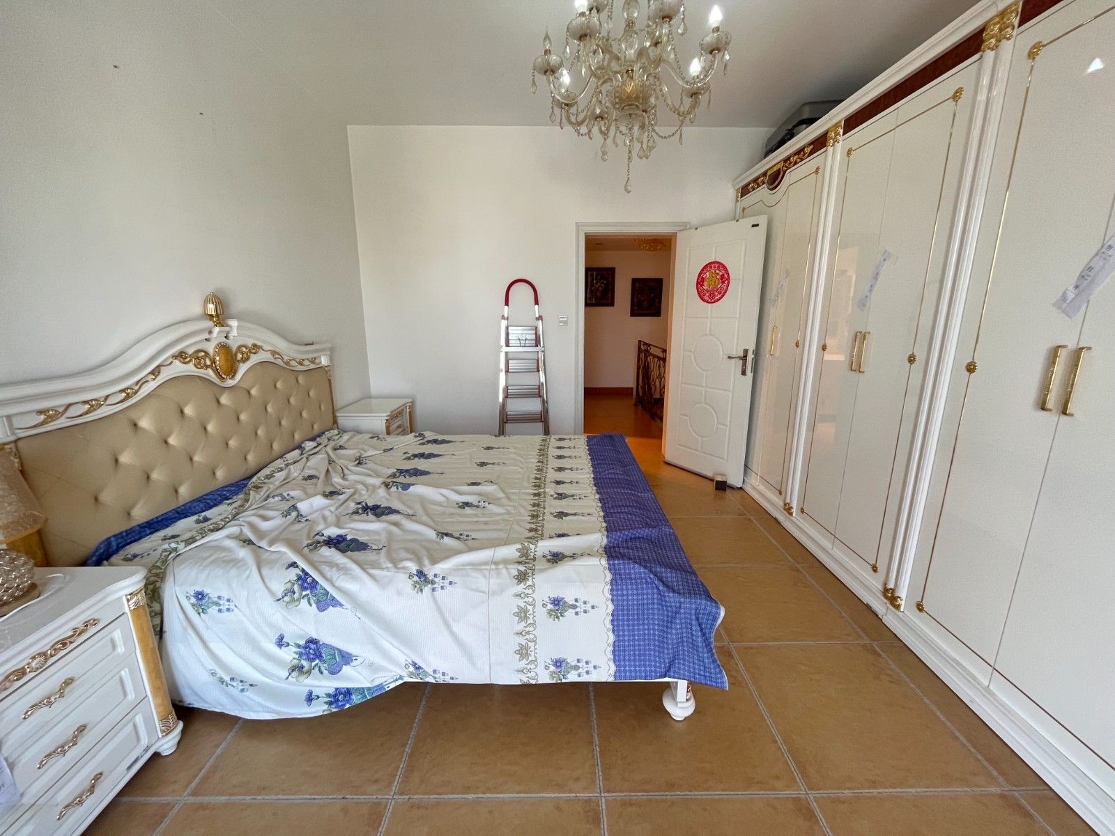 M-14279二手房图片