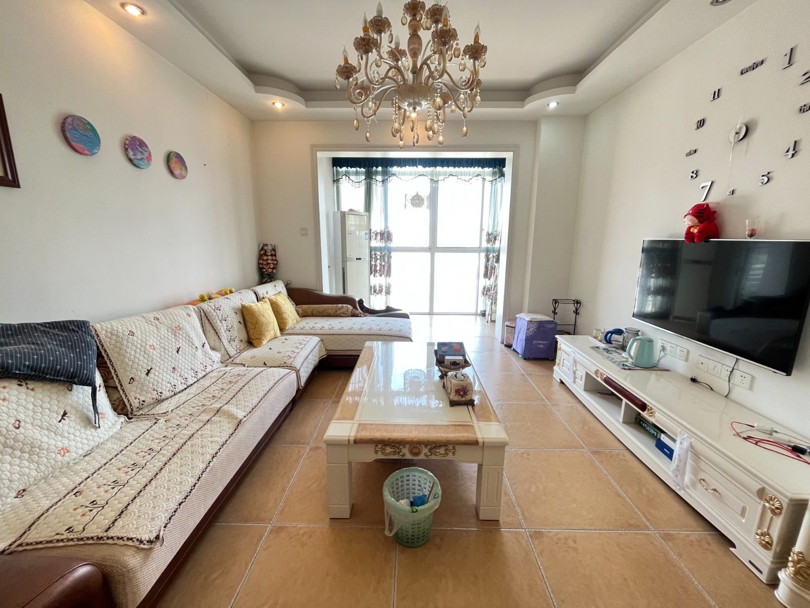 M-14279二手房图片