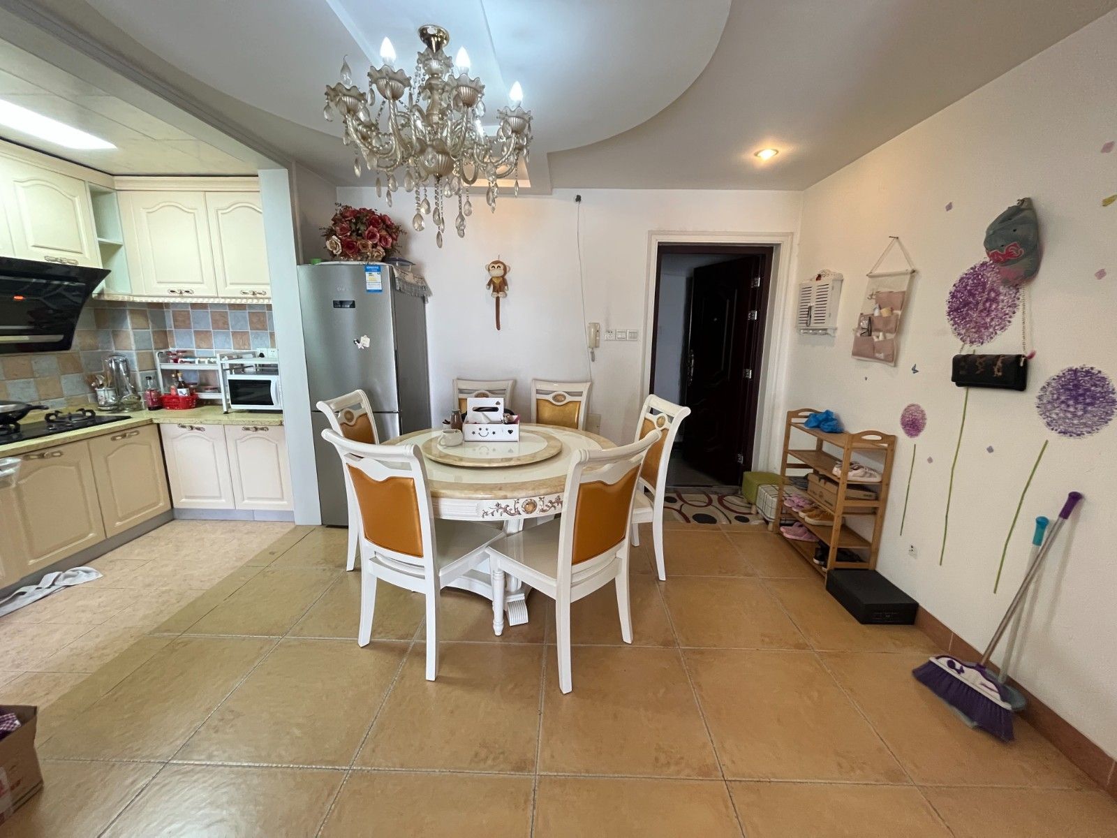 M-14279二手房图片