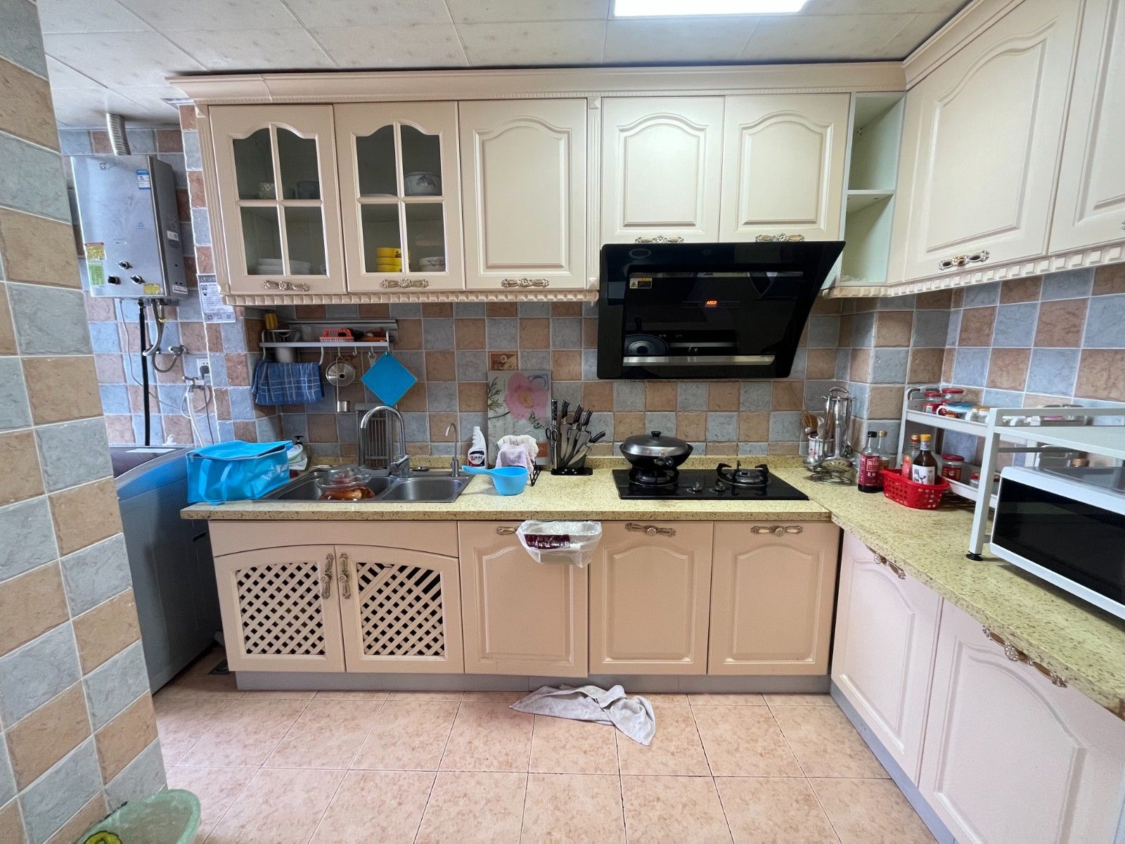 M-14279二手房图片