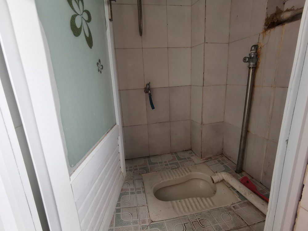 M-14283二手房图片