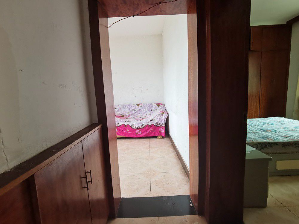 M-14283二手房图片