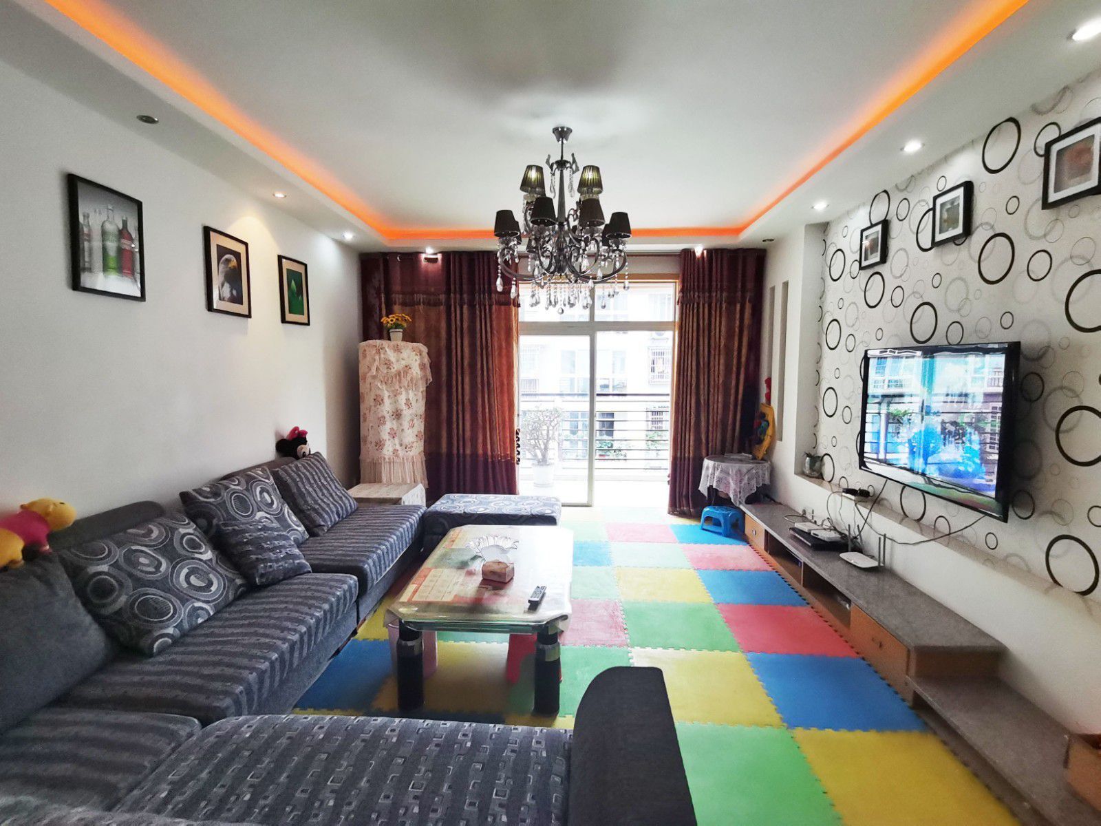 M-14370二手房图片