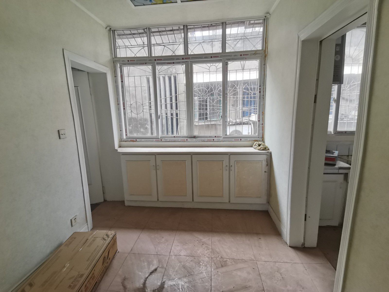 M-14380二手房图片