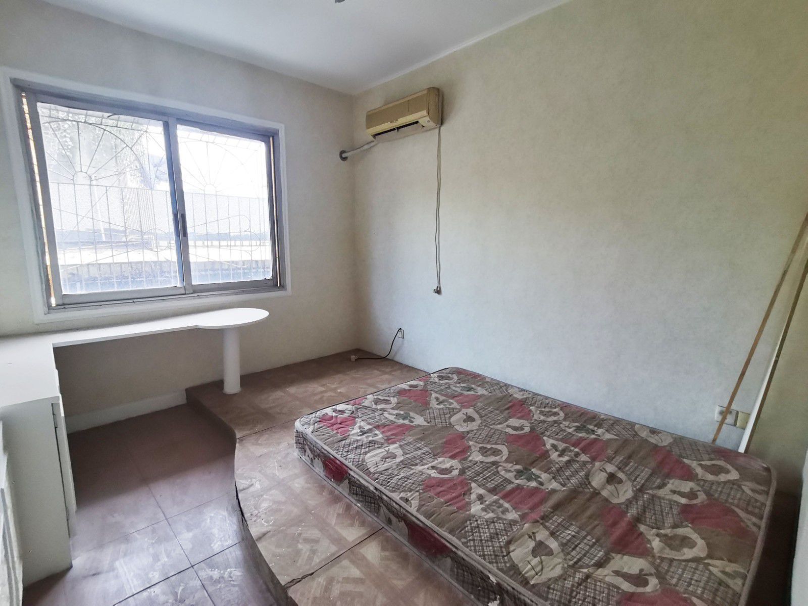 M-14380二手房图片