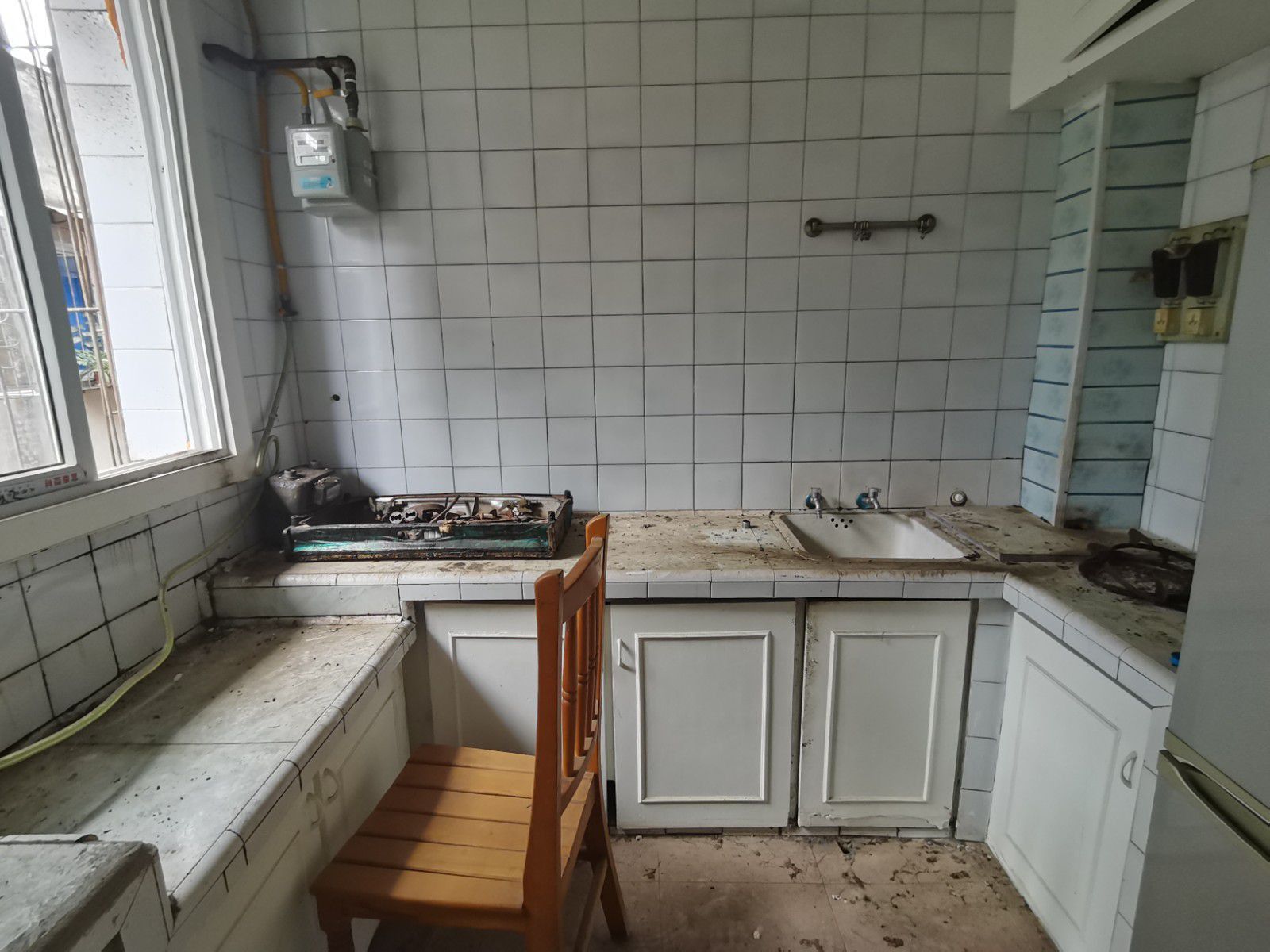 M-14380二手房图片