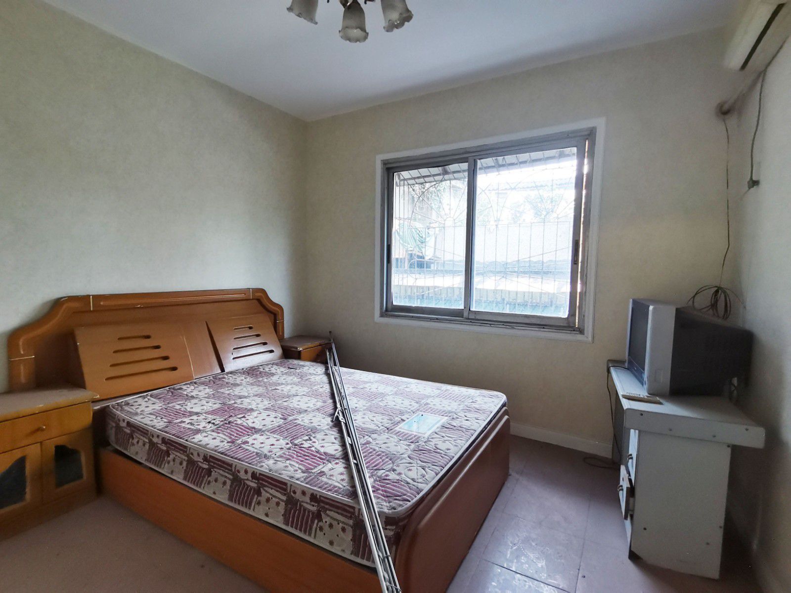 M-14380二手房图片